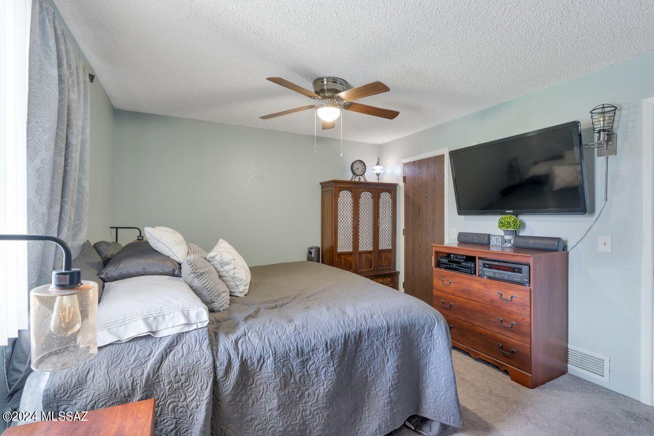 Lincoln Ridge Estates (208-324) - Residential