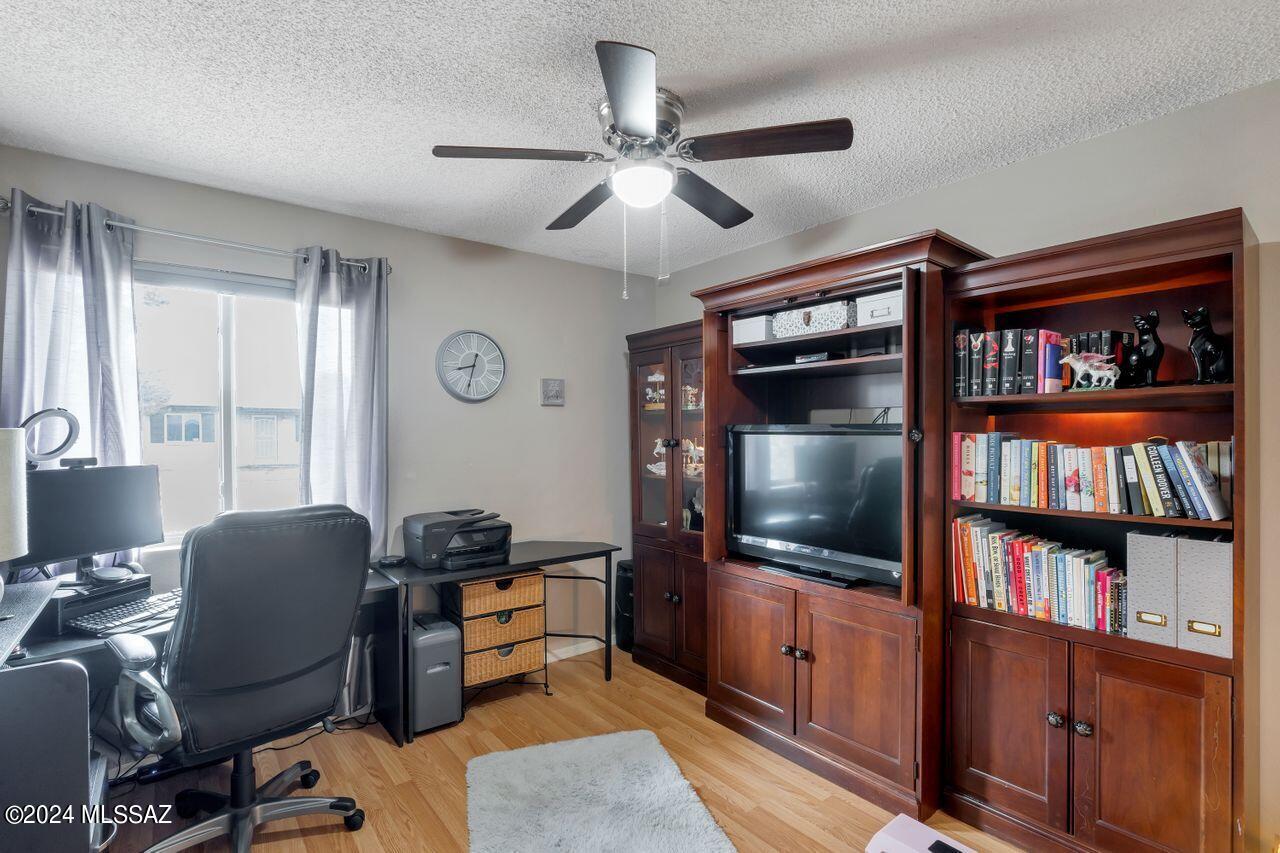 Lincoln Ridge Estates (208-324) - Residential