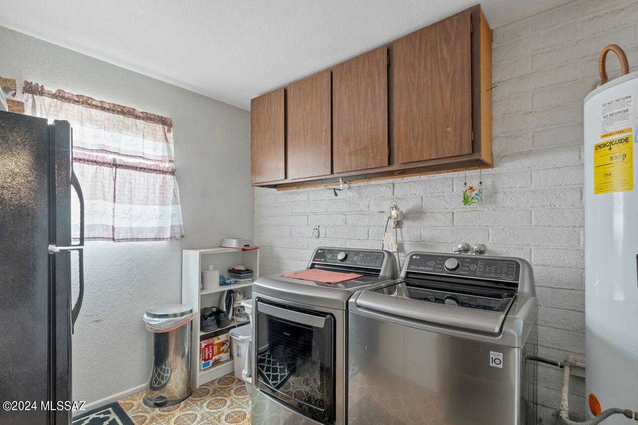 Lincoln Ridge Estates (208-324) - Residential