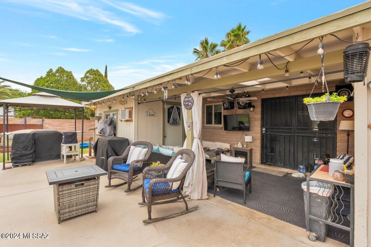 Lincoln Ridge Estates (208-324) - Residential