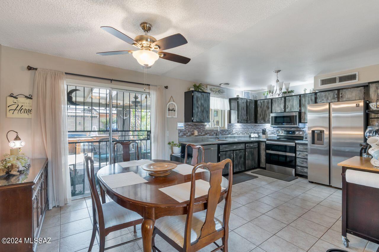 Lincoln Ridge Estates (208-324) - Residential