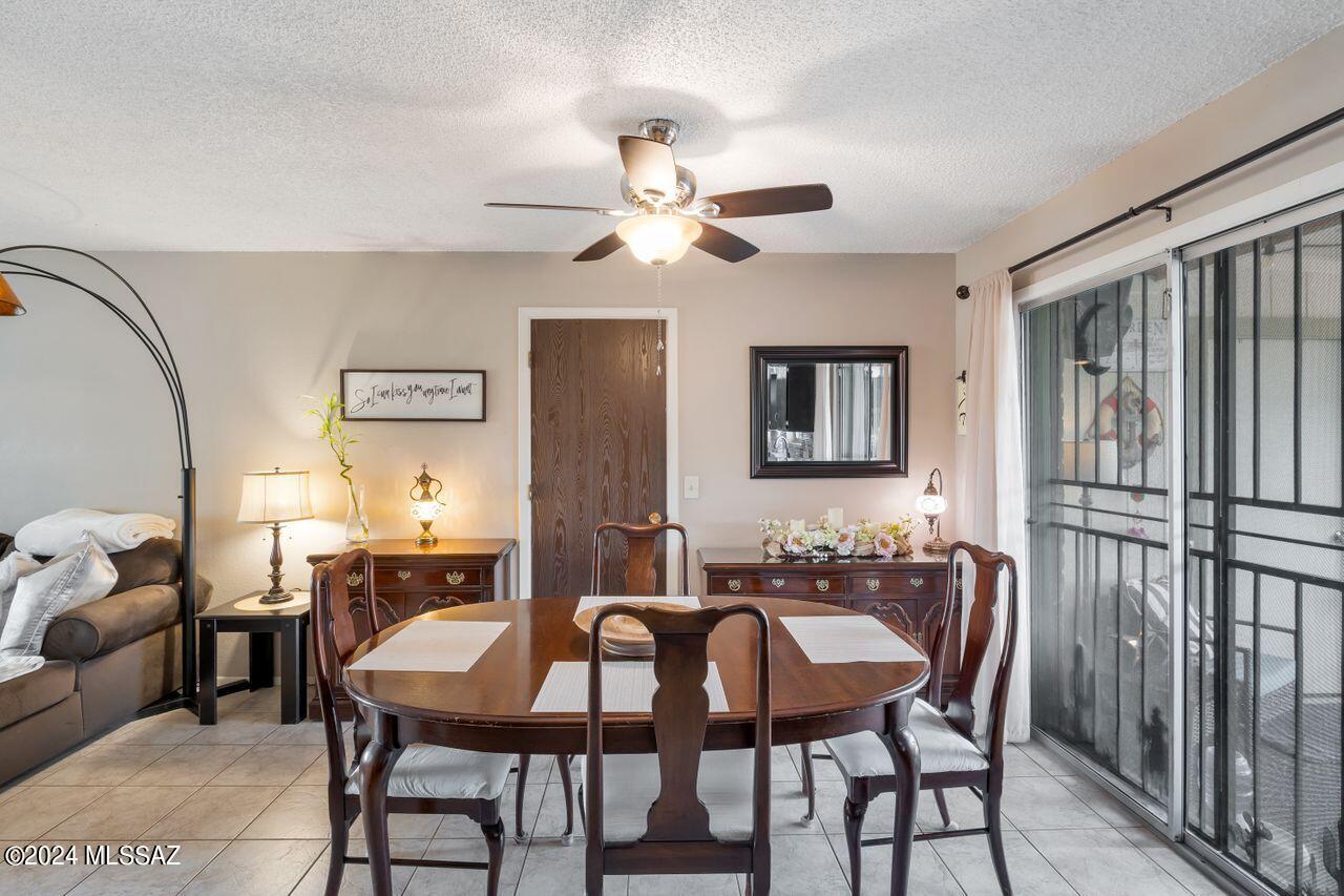 Lincoln Ridge Estates (208-324) - Residential
