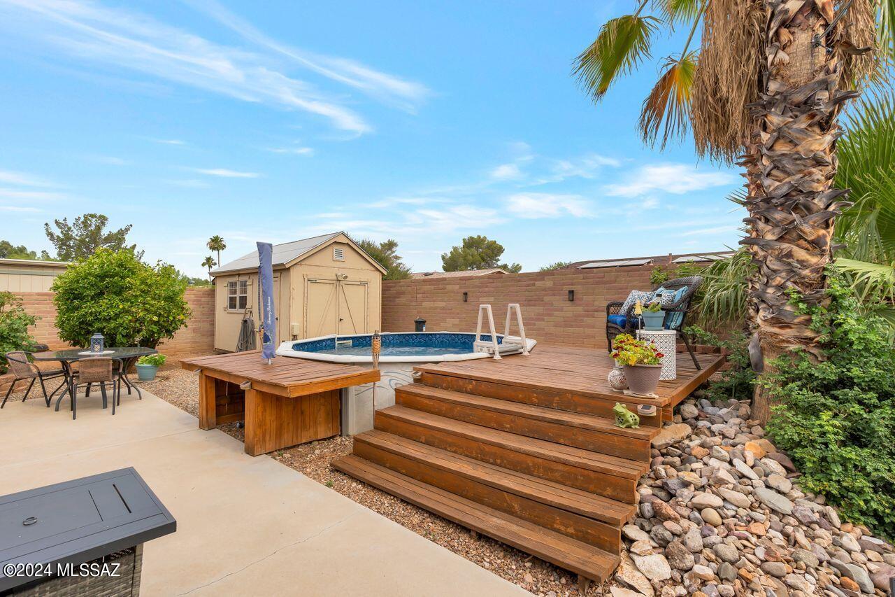 Lincoln Ridge Estates (208-324) - Residential