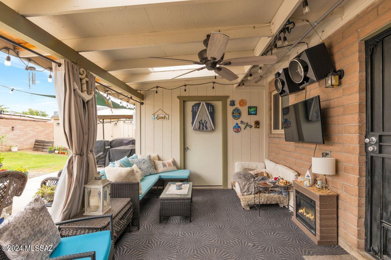 Lincoln Ridge Estates (208-324) - Residential