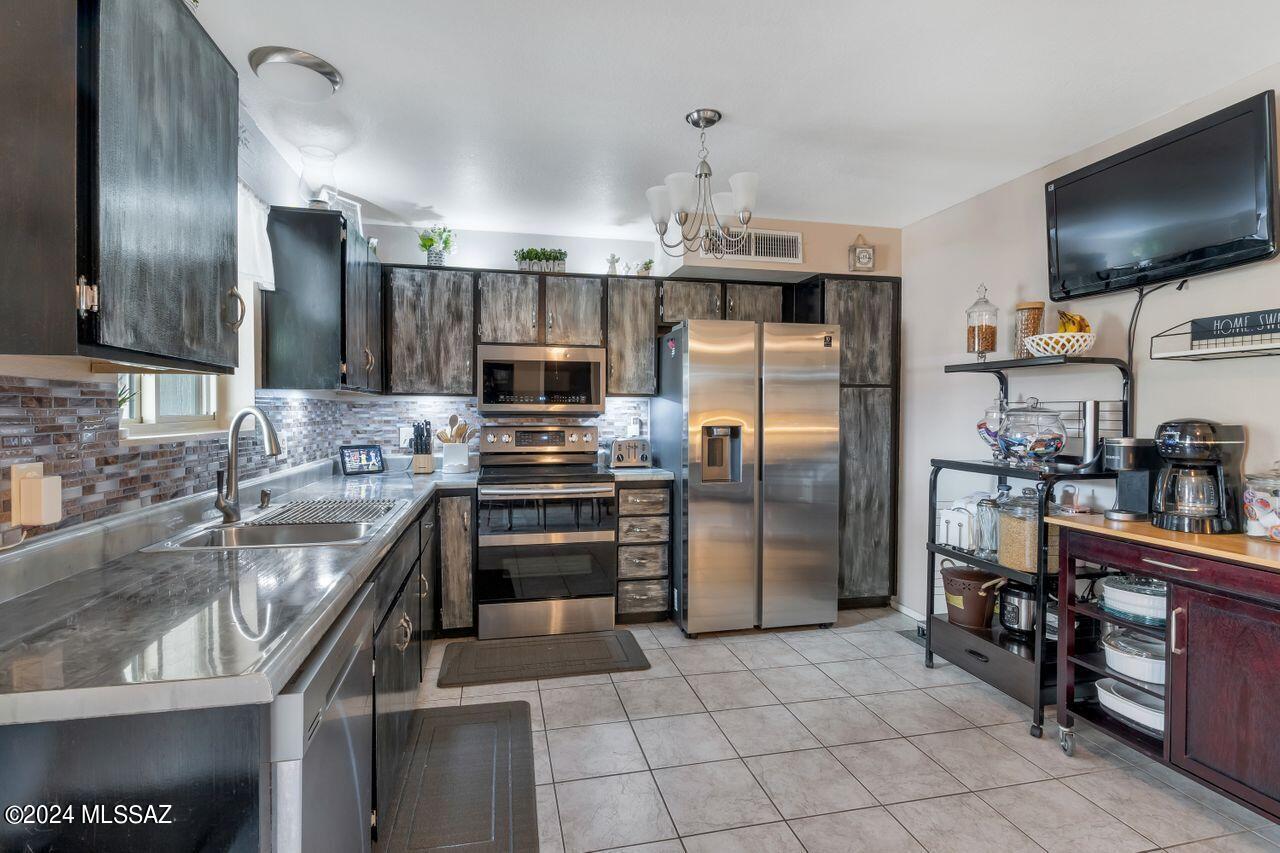 Lincoln Ridge Estates (208-324) - Residential