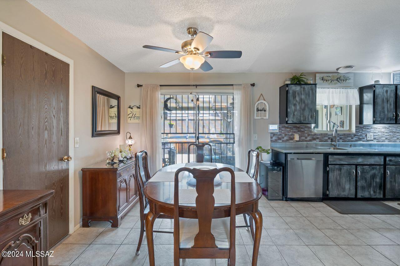 Lincoln Ridge Estates (208-324) - Residential