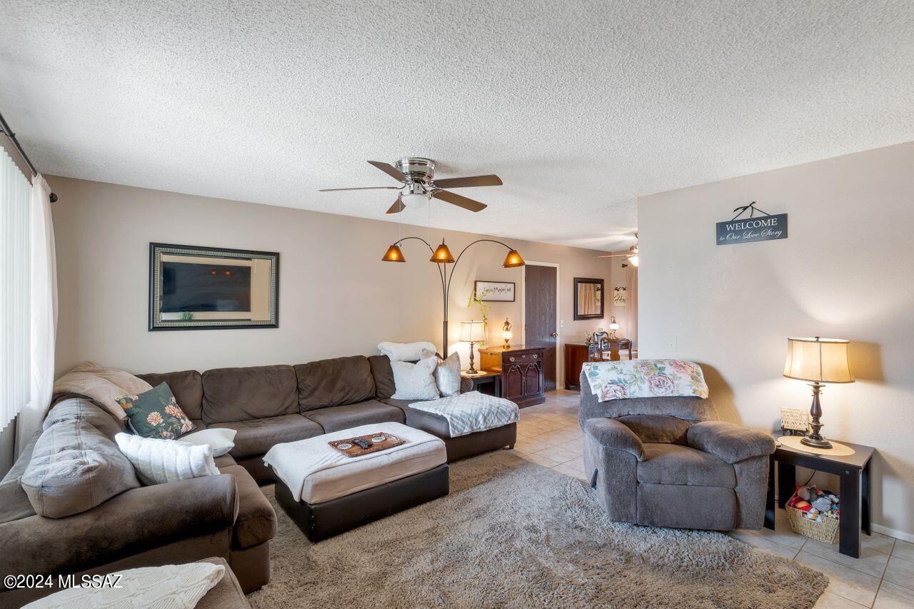 Lincoln Ridge Estates (208-324) - Residential