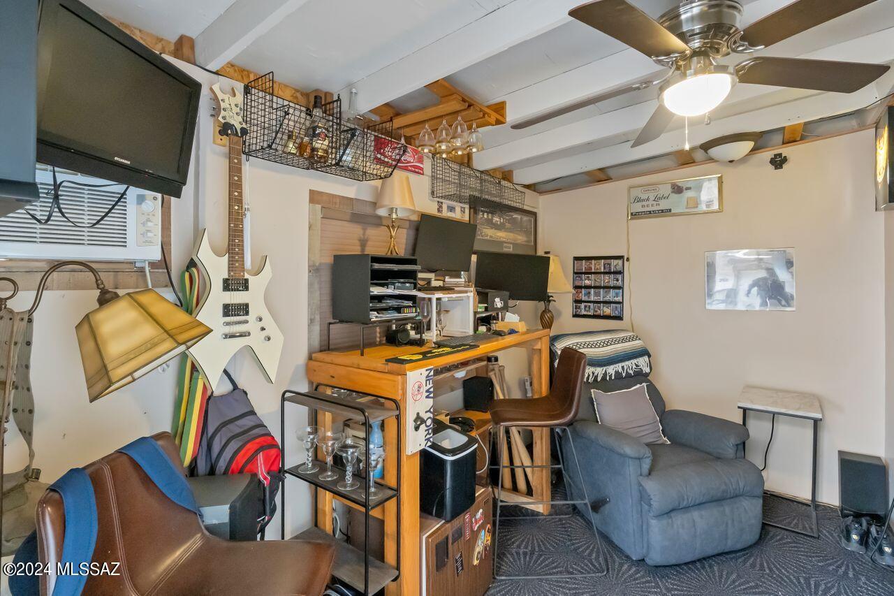 Lincoln Ridge Estates (208-324) - Residential