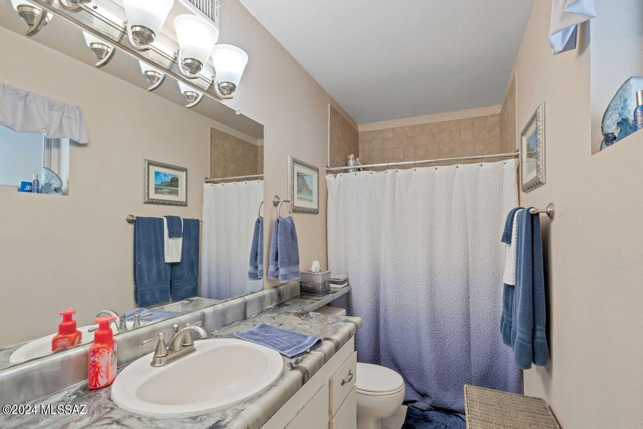 Lincoln Ridge Estates (208-324) - Residential