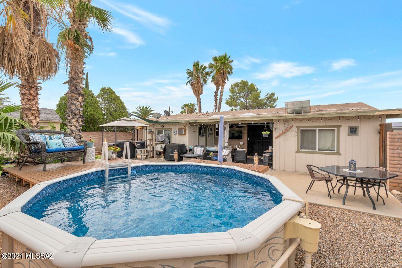 Lincoln Ridge Estates (208-324) - Residential