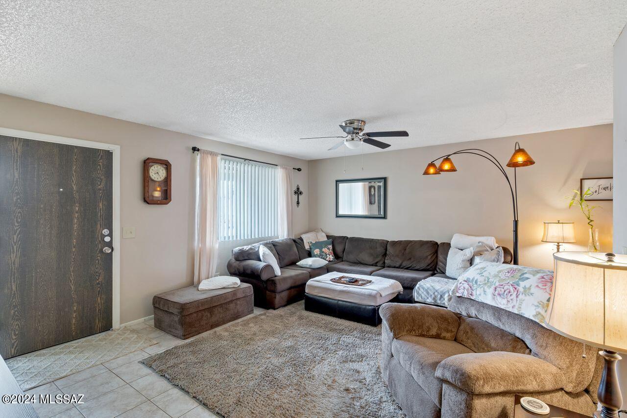 Lincoln Ridge Estates (208-324) - Residential