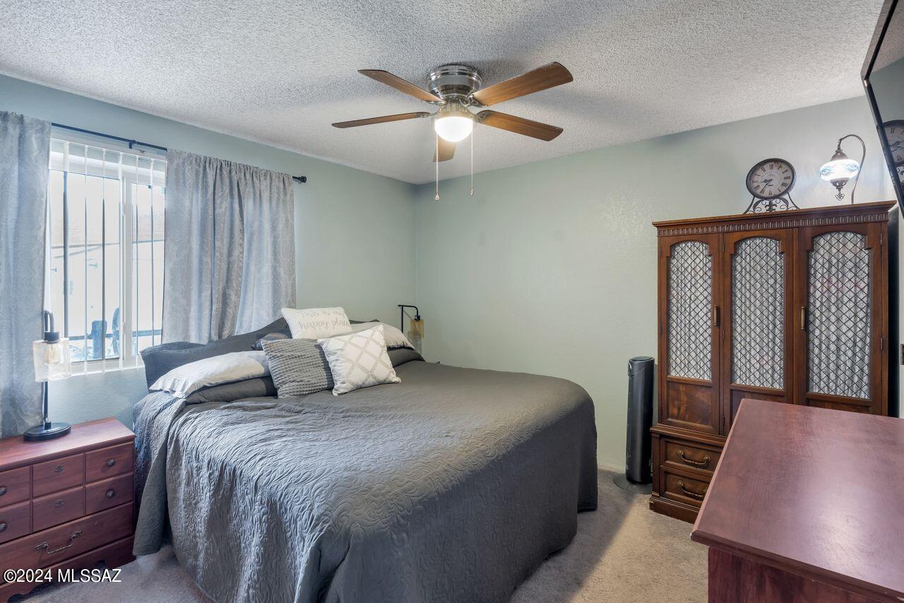 Lincoln Ridge Estates (208-324) - Residential
