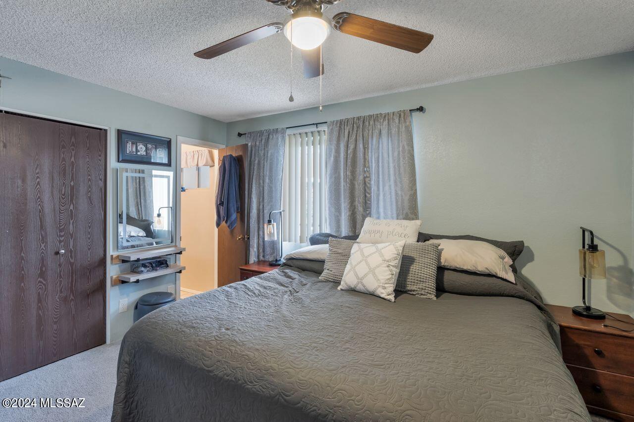 Lincoln Ridge Estates (208-324) - Residential