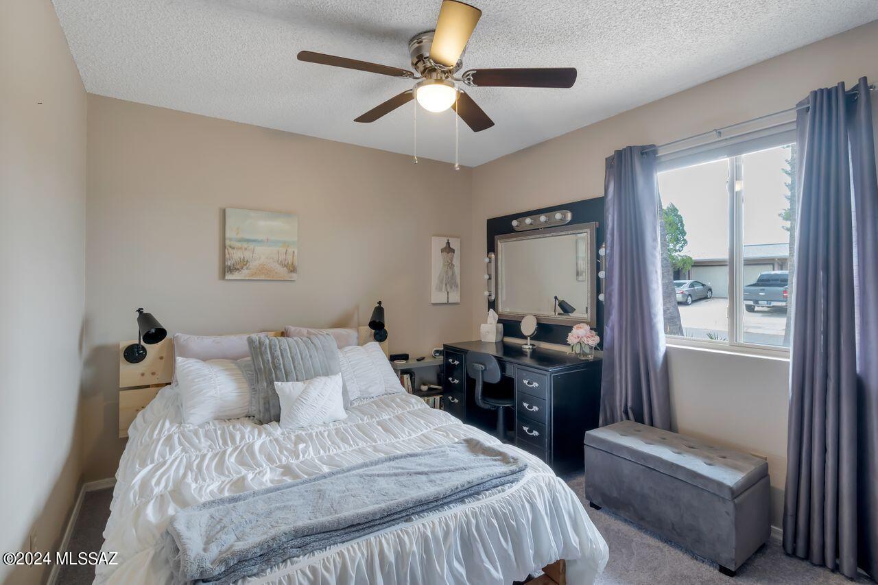 Lincoln Ridge Estates (208-324) - Residential