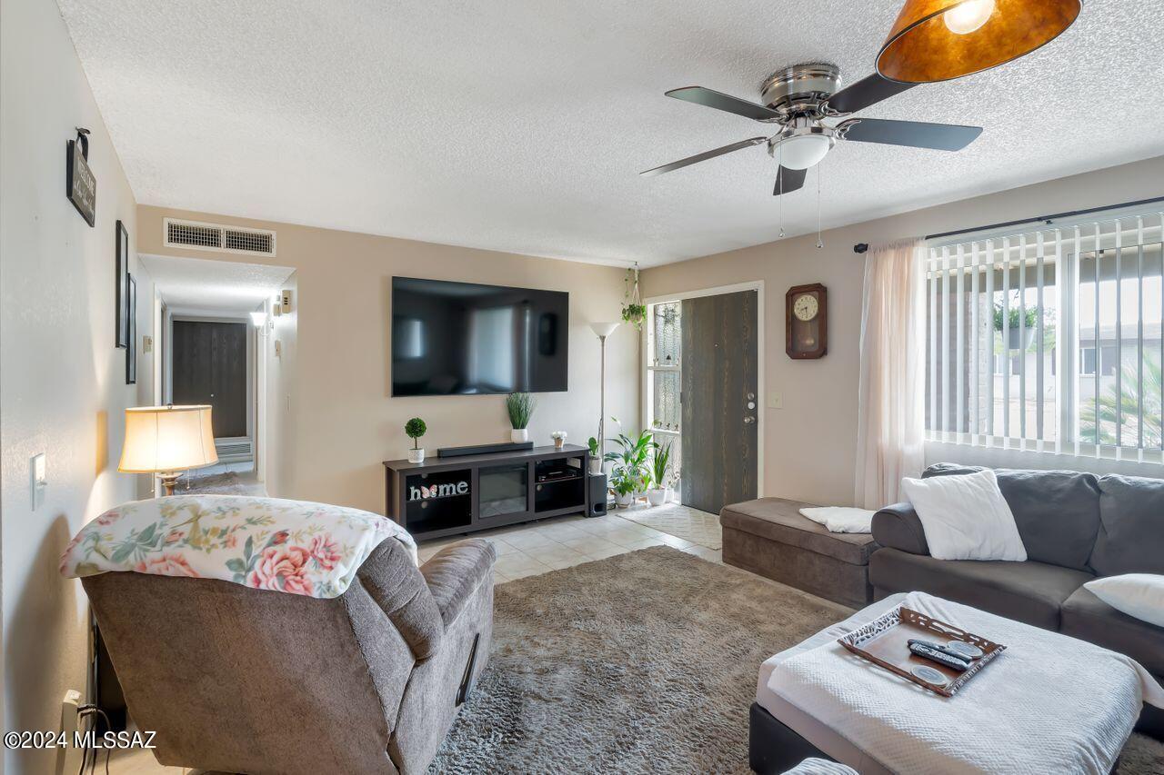 Lincoln Ridge Estates (208-324) - Residential