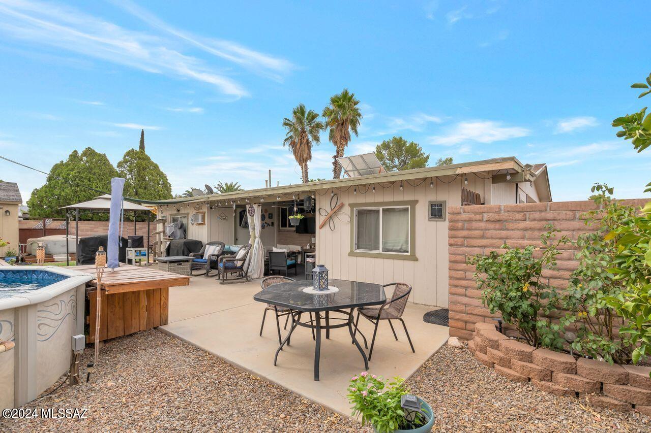 Lincoln Ridge Estates (208-324) - Residential