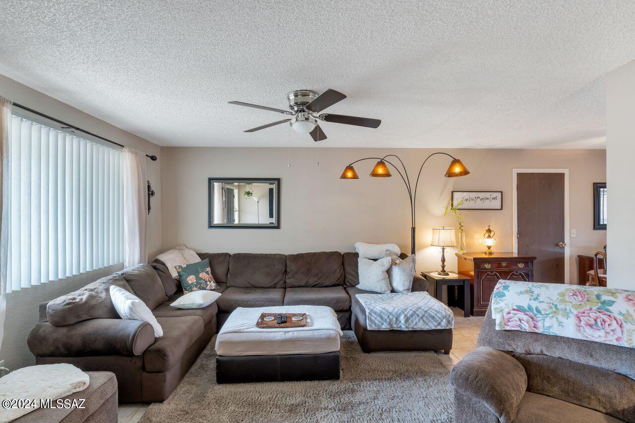 Lincoln Ridge Estates (208-324) - Residential