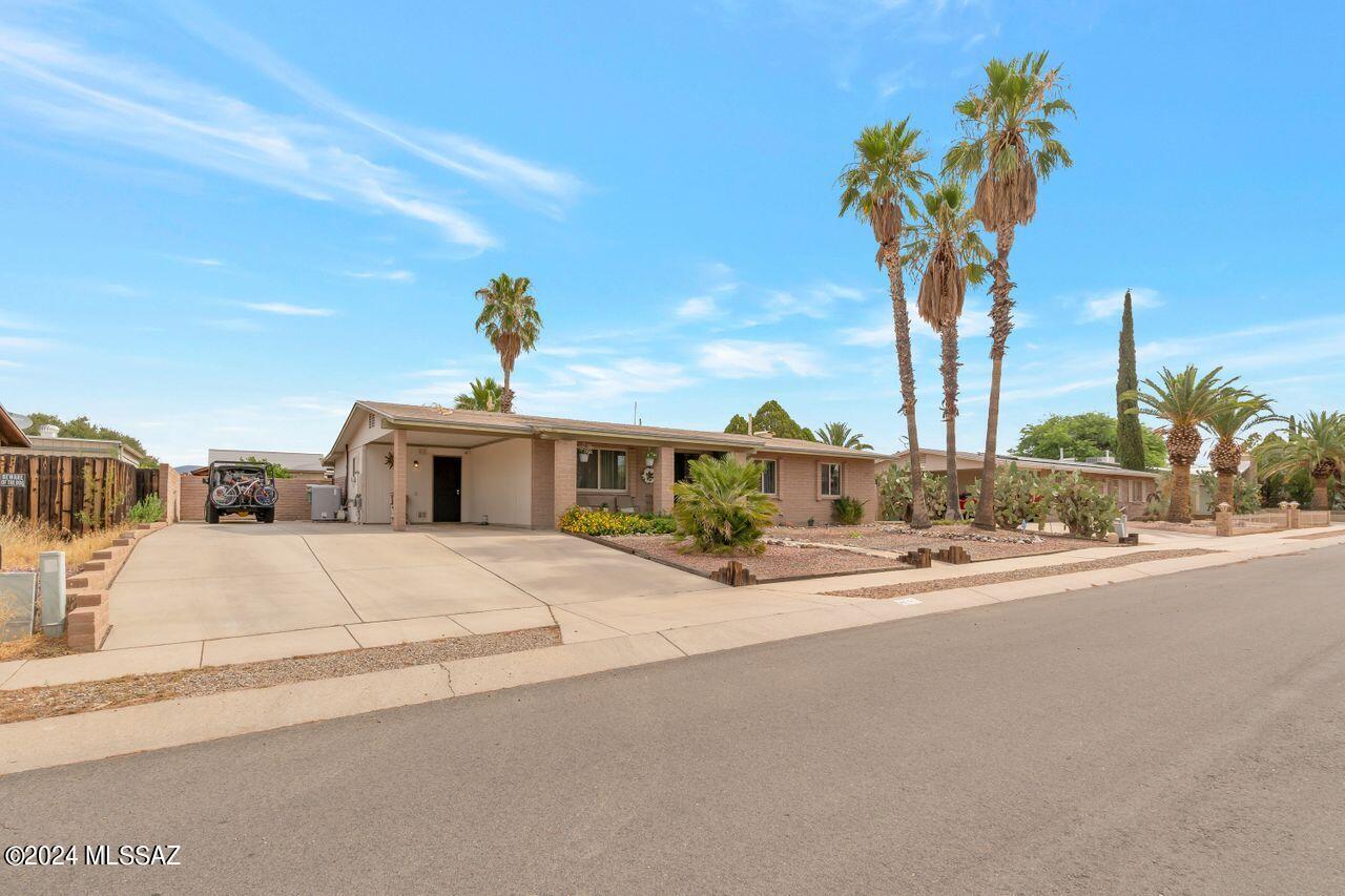 Lincoln Ridge Estates (208-324) - Residential
