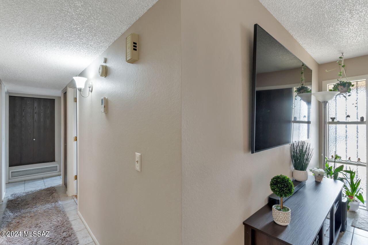 Lincoln Ridge Estates (208-324) - Residential