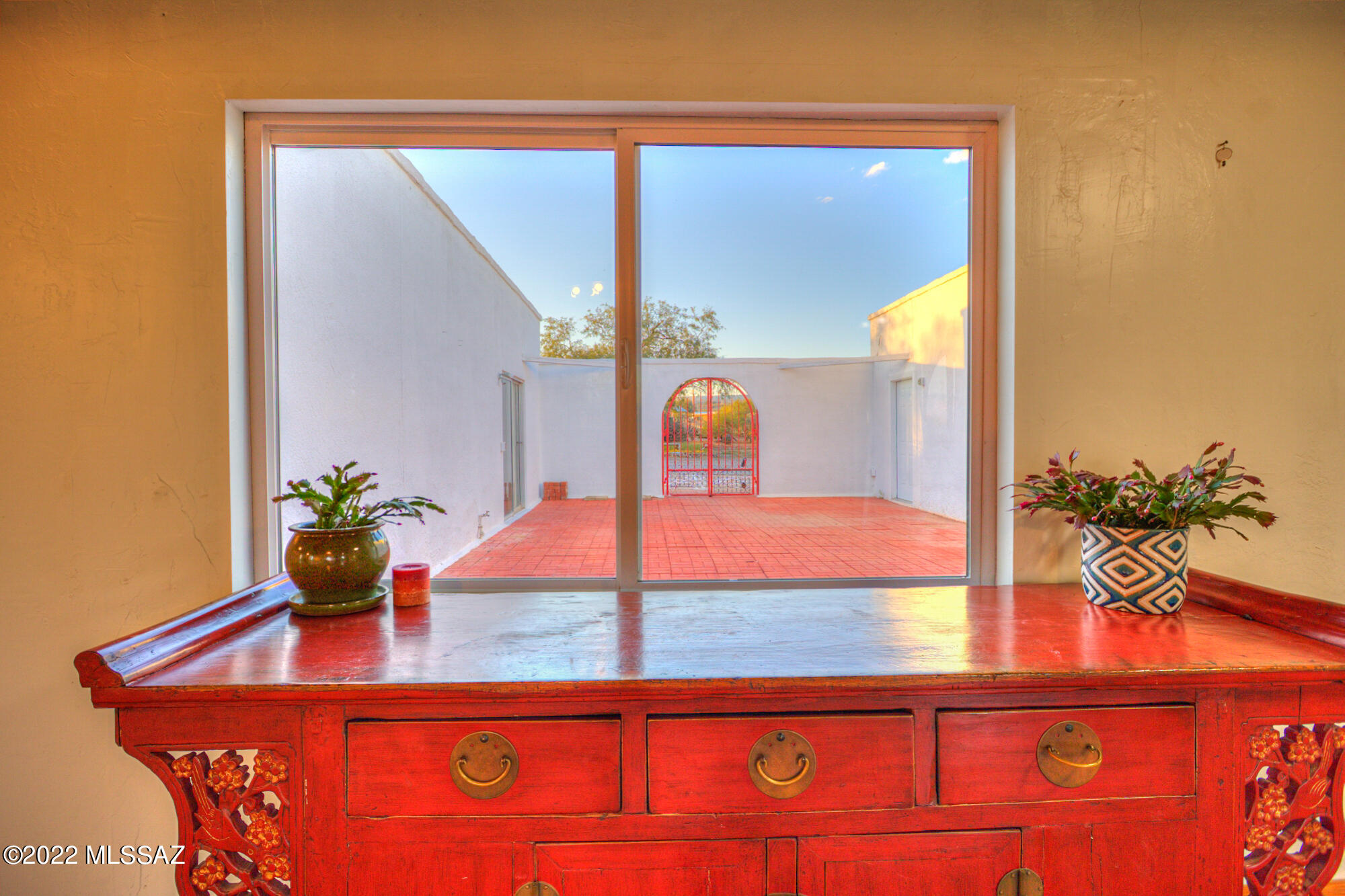 Las Quintas Serenas - Residential