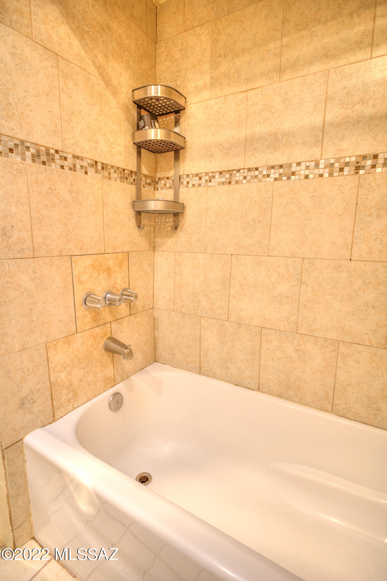 Las Quintas Serenas - Residential