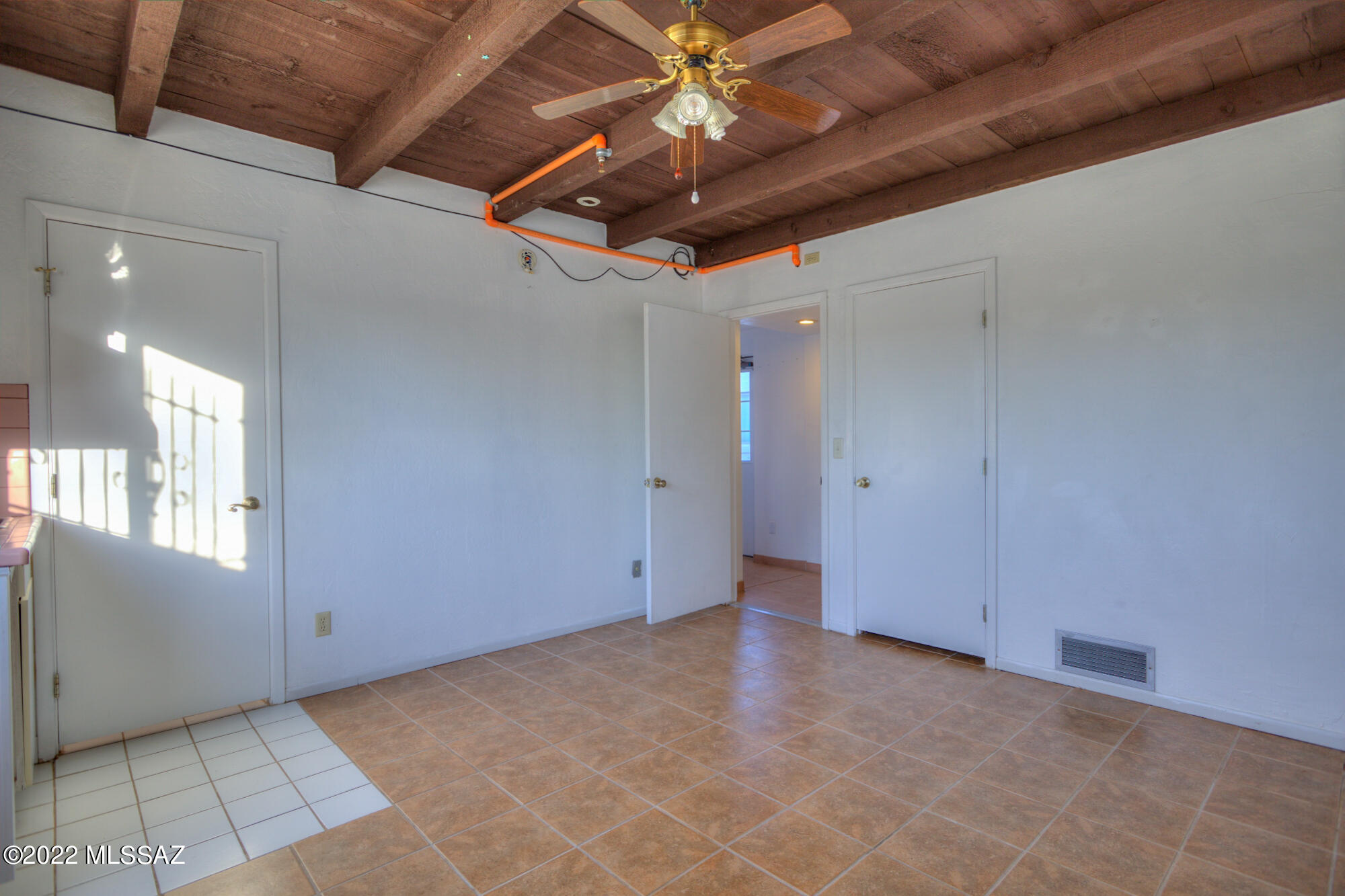 Las Quintas Serenas - Residential