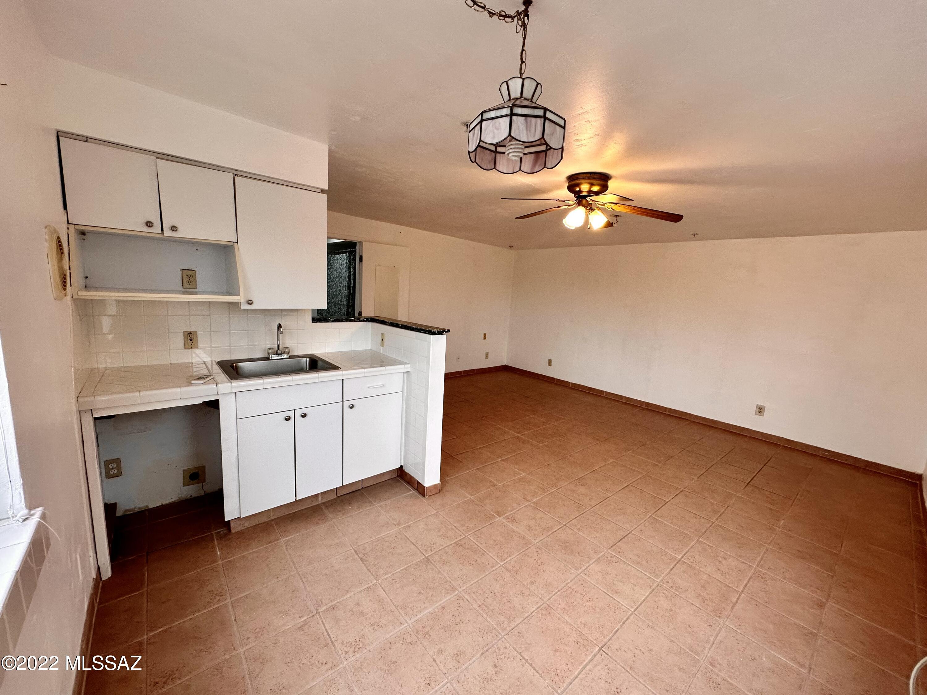 Las Quintas Serenas - Residential