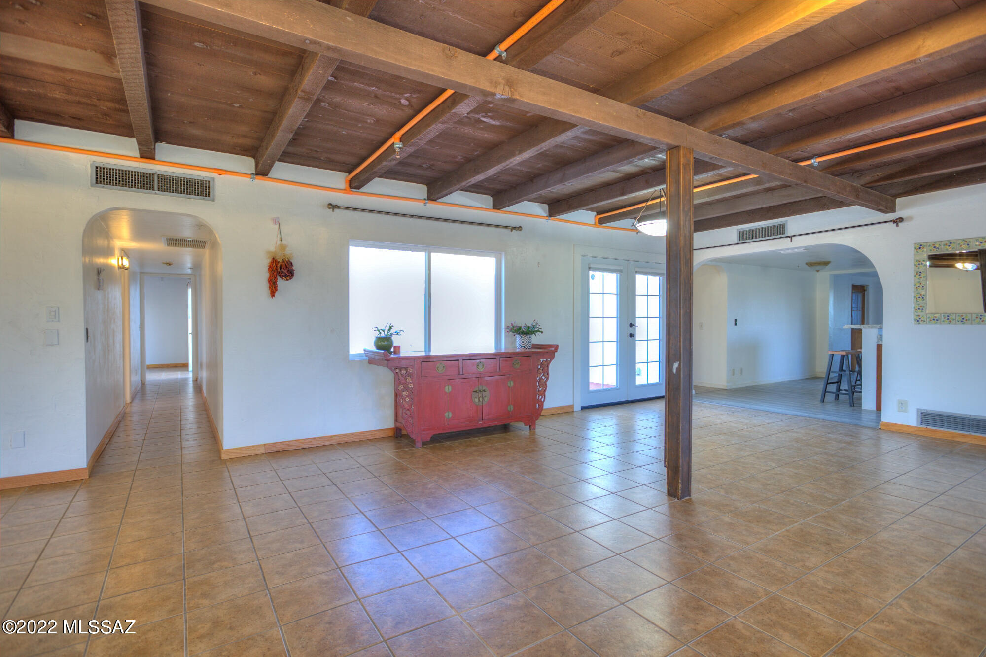 Las Quintas Serenas - Residential