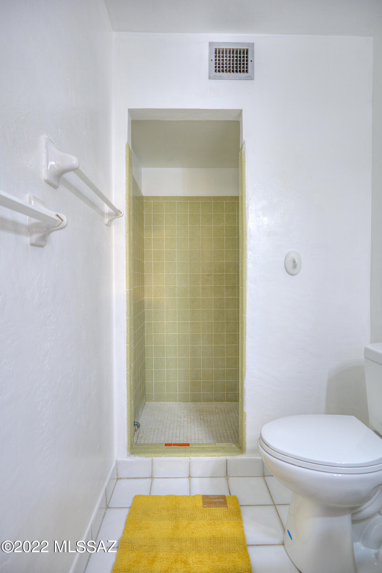 Las Quintas Serenas - Residential