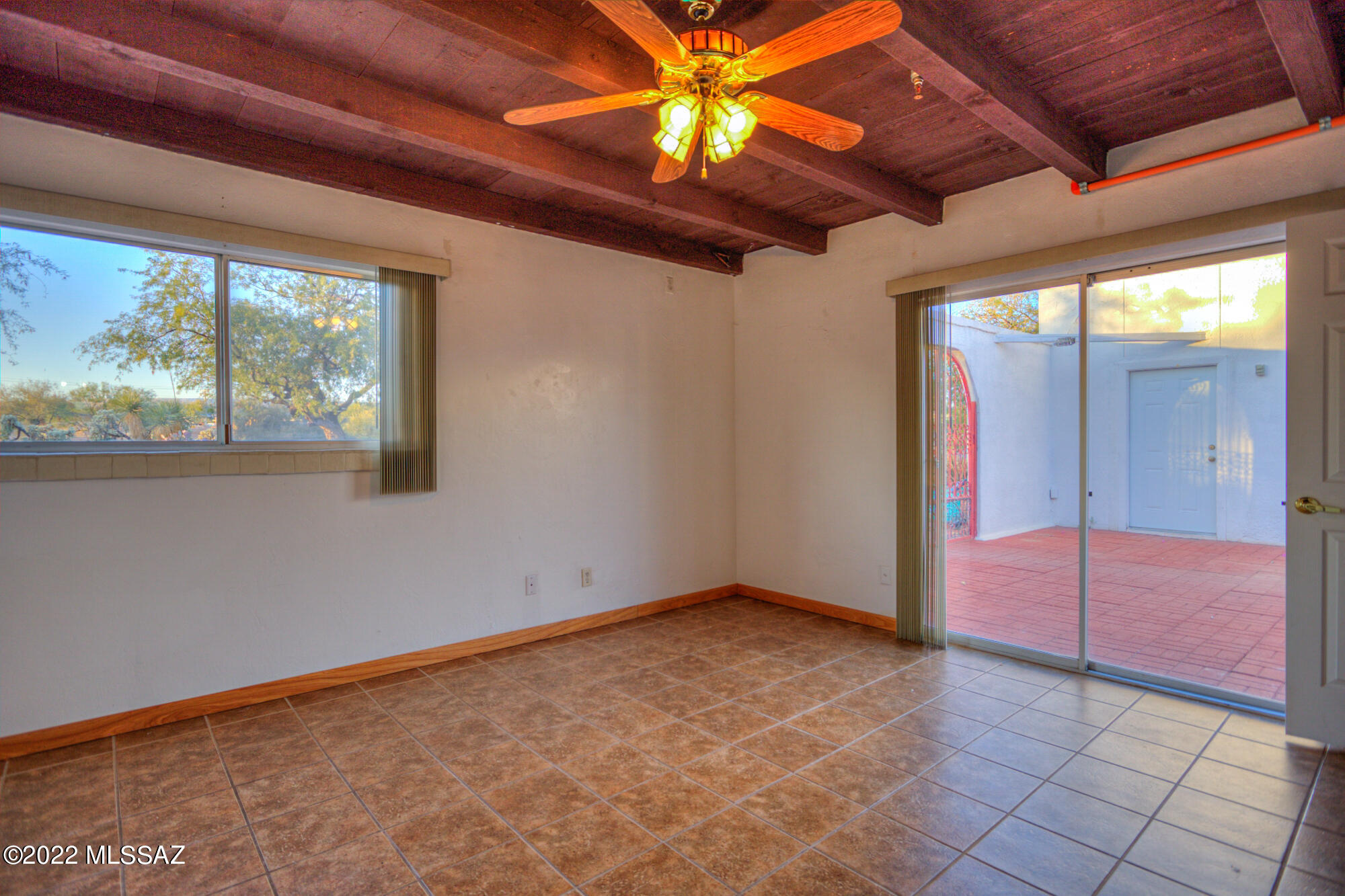 Las Quintas Serenas - Residential
