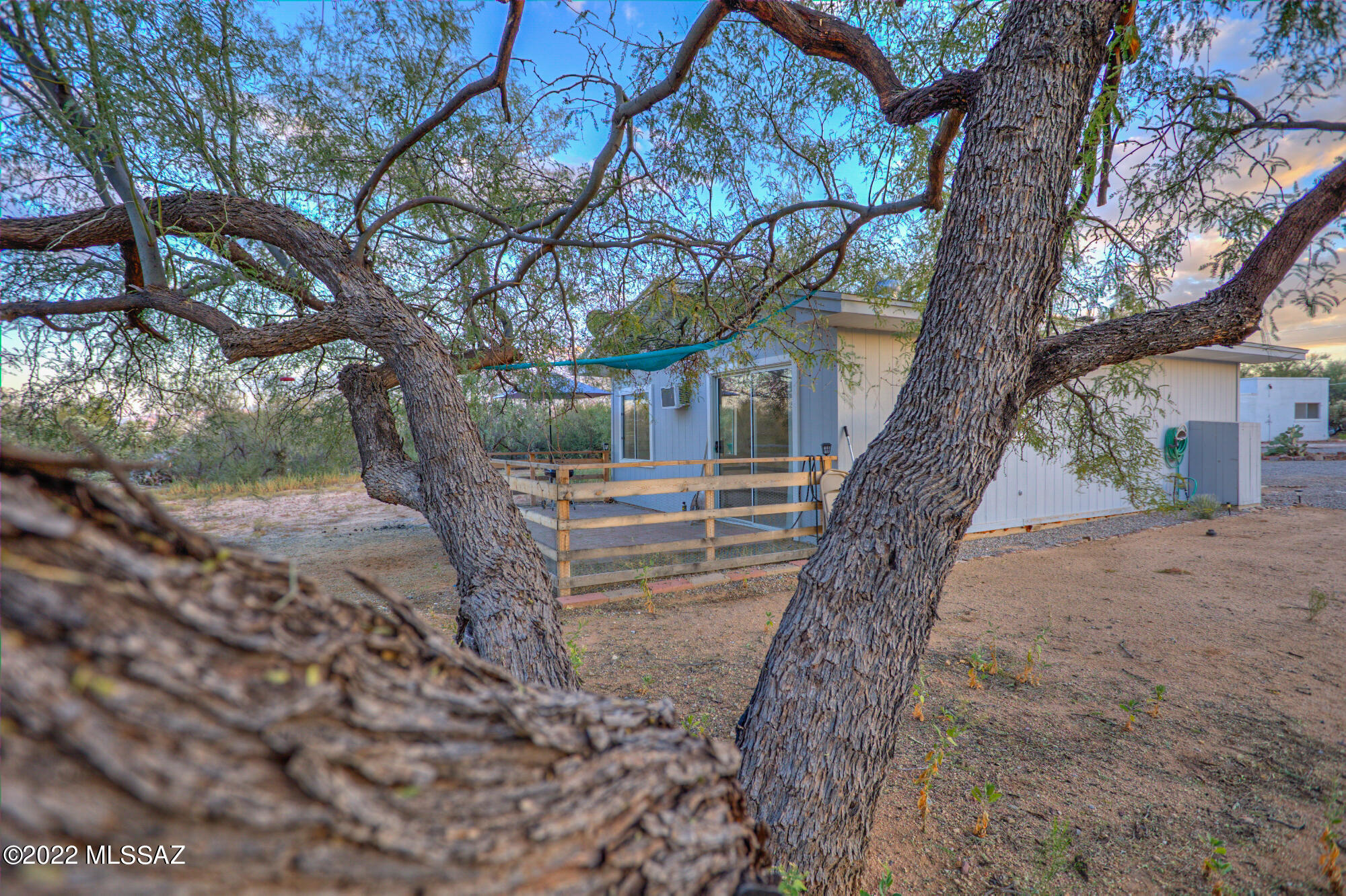 Las Quintas Serenas - Residential