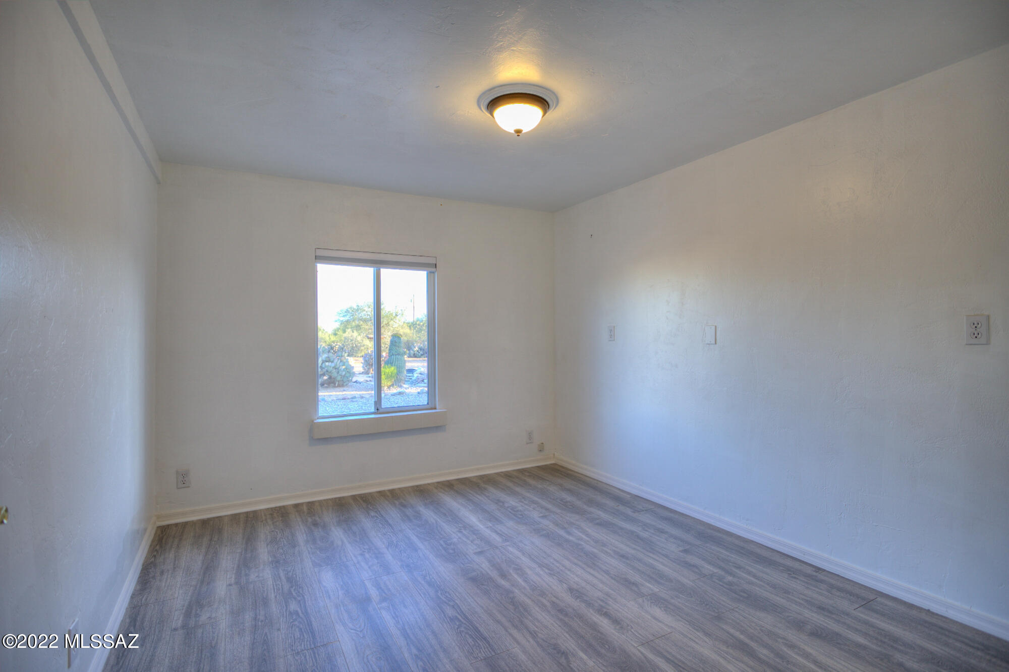 Las Quintas Serenas - Residential