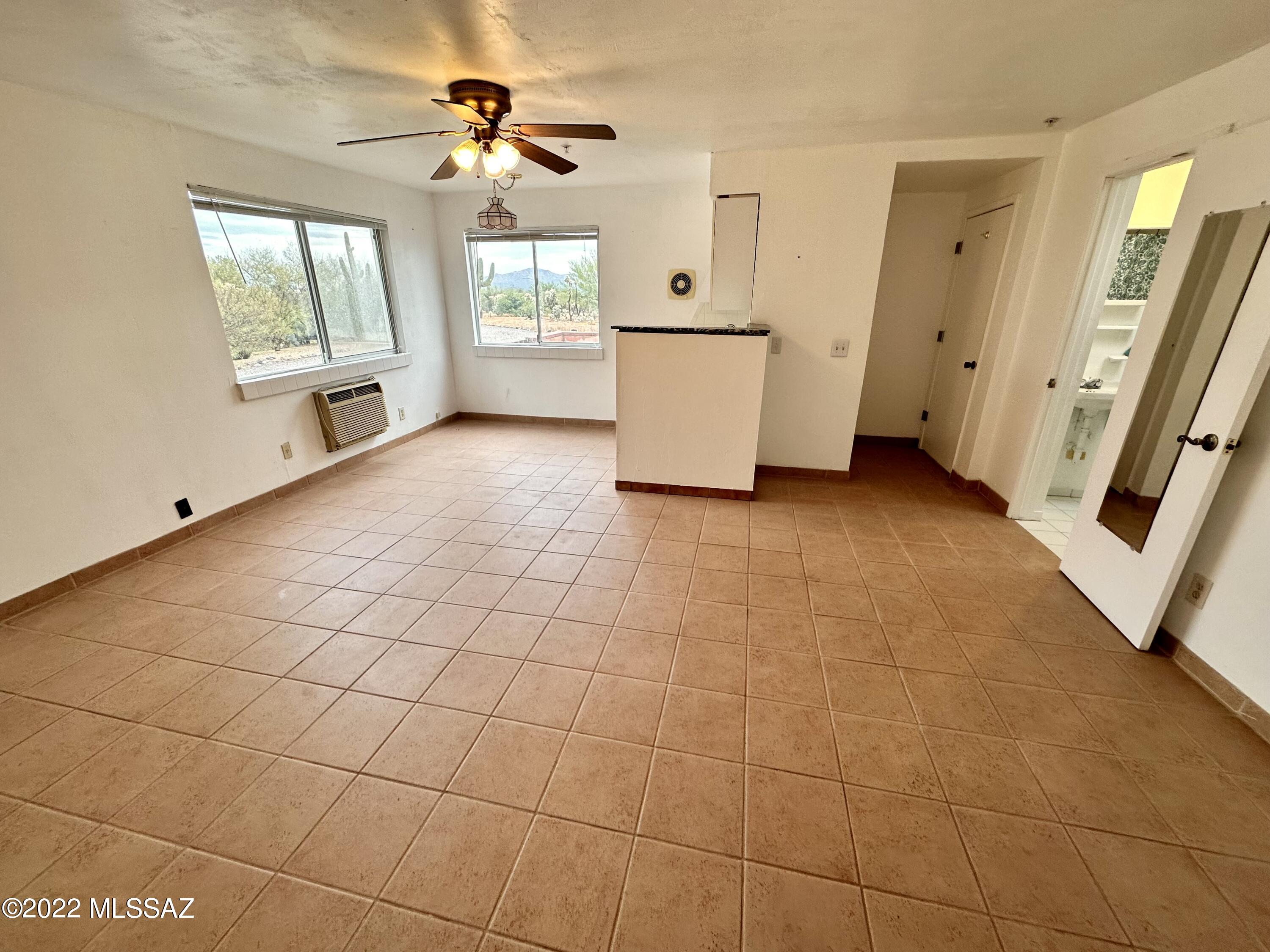 Las Quintas Serenas - Residential