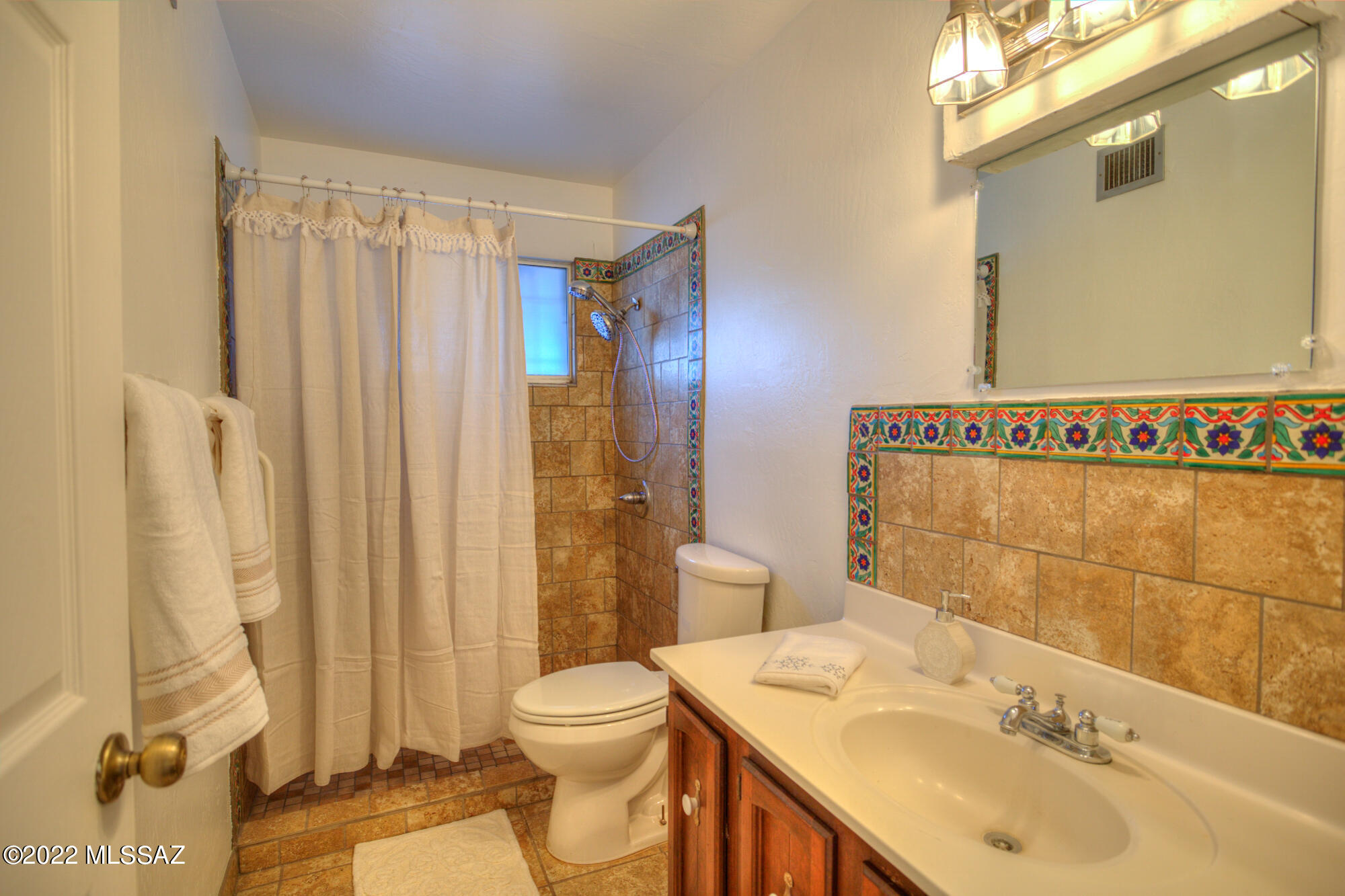 Las Quintas Serenas - Residential