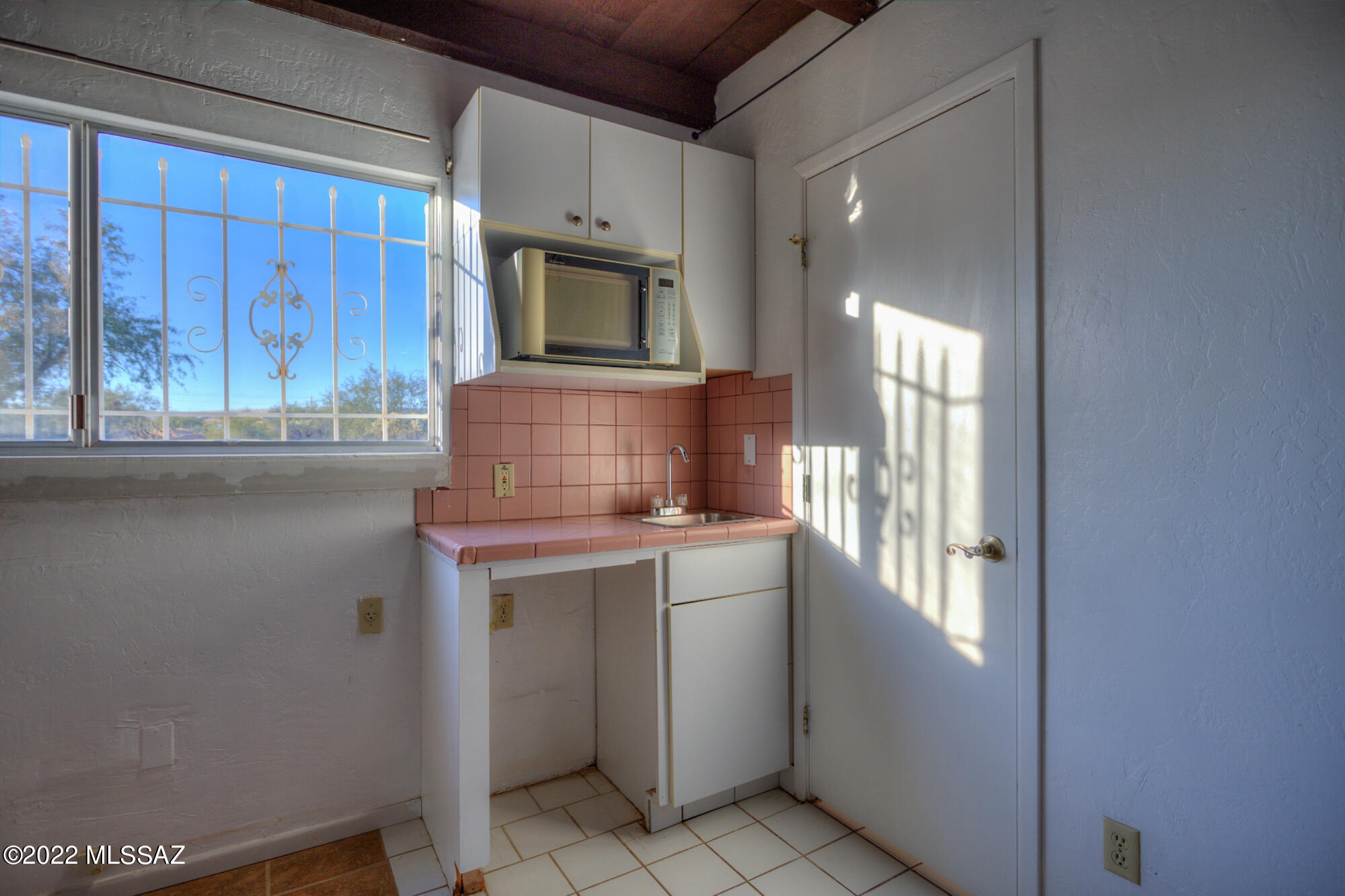 Las Quintas Serenas - Residential