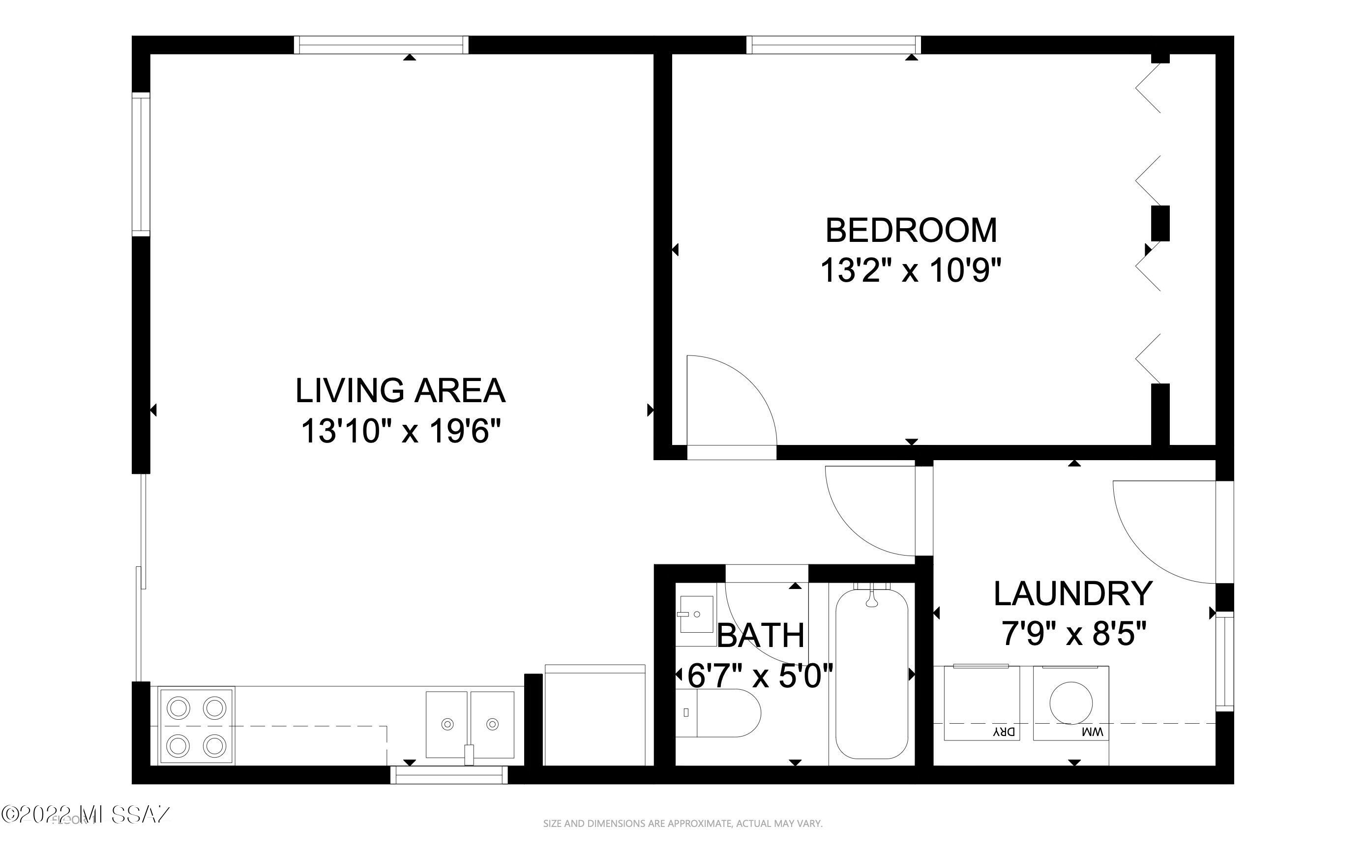 Las Quintas Serenas - Residential
