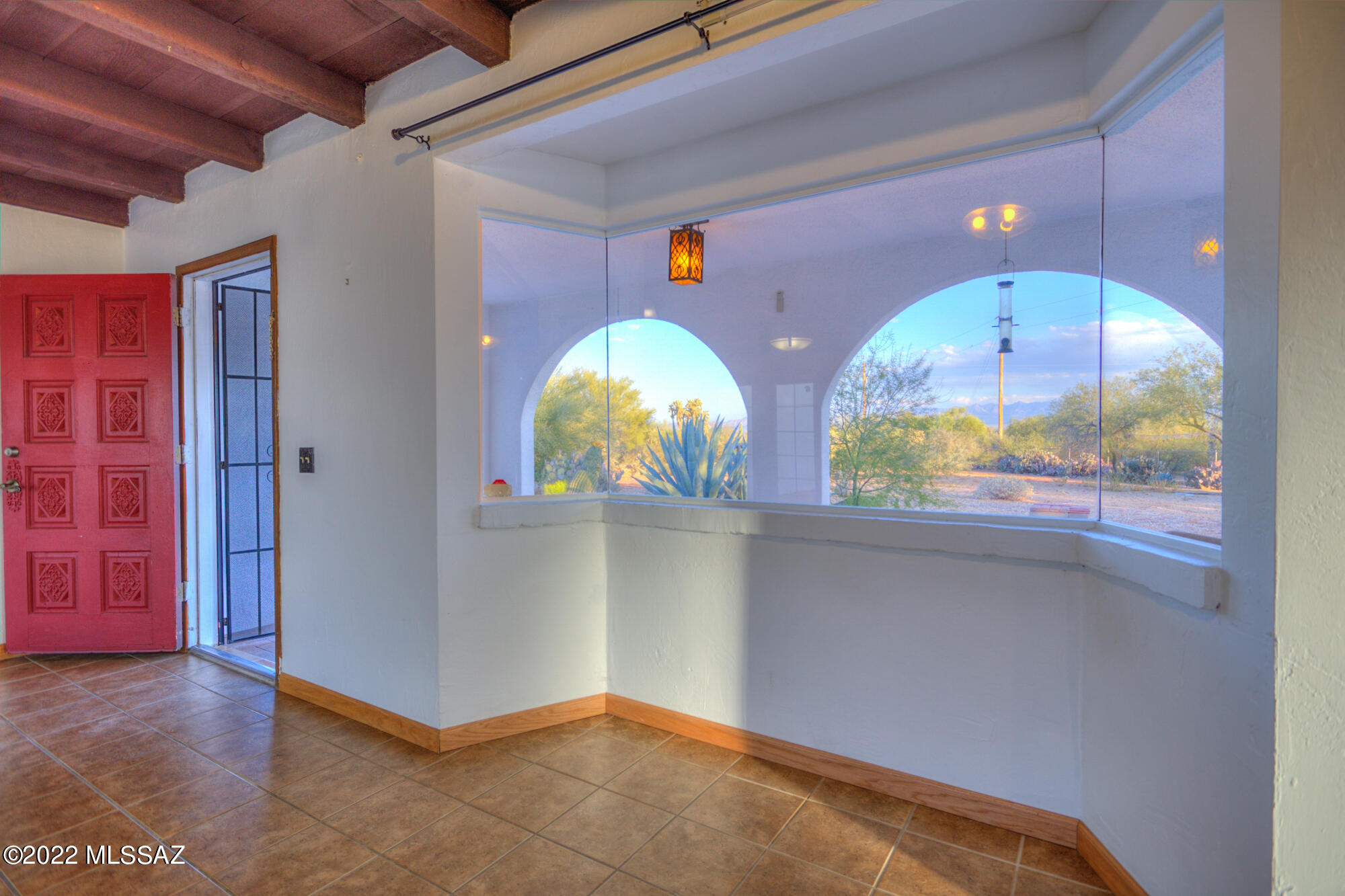 Las Quintas Serenas - Residential
