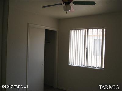 Continental Ranch Parcel 4 - Residential Lease