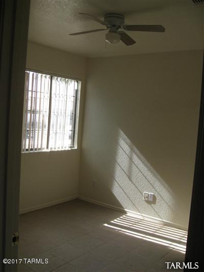 Continental Ranch Parcel 4 - Residential Lease