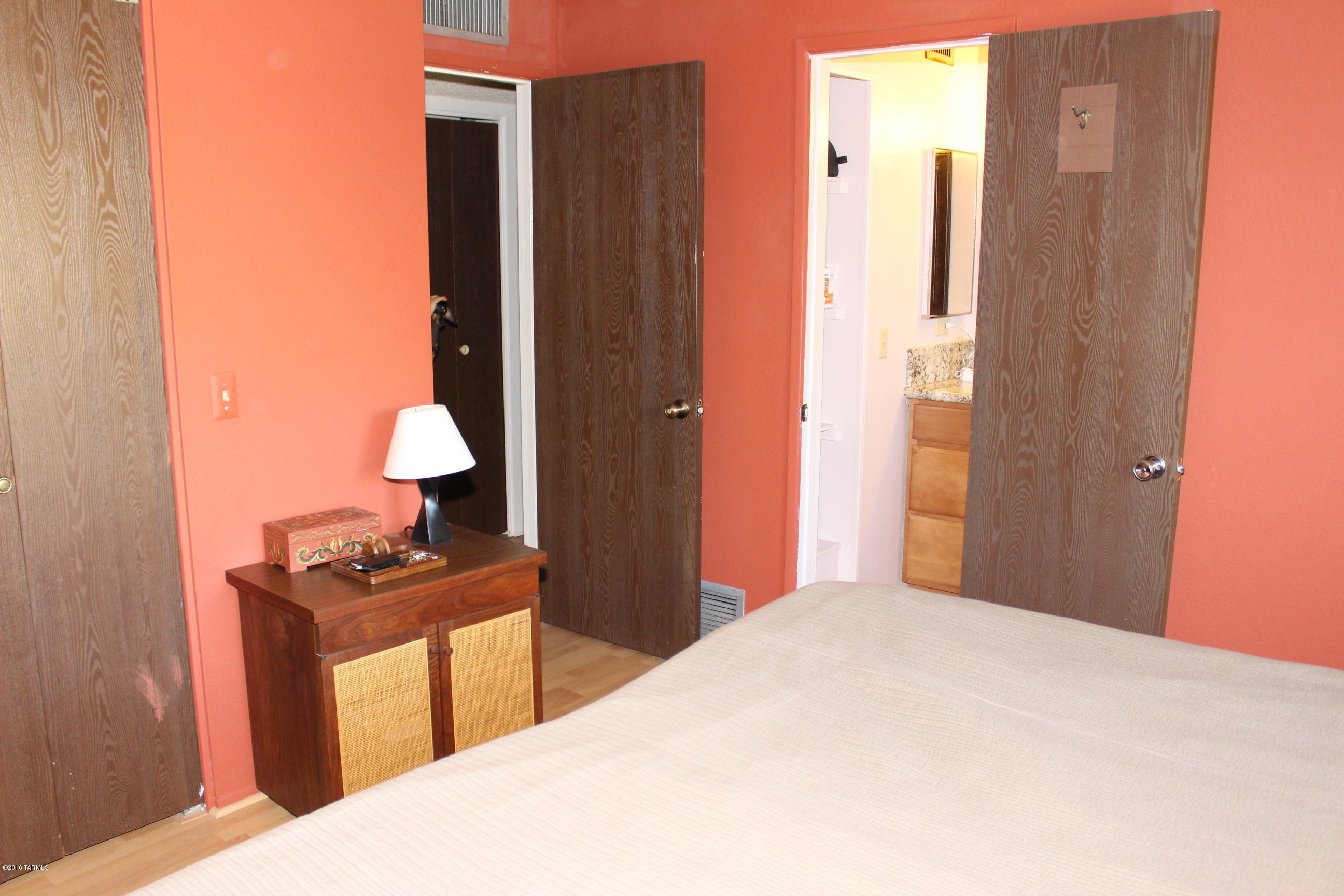Rancho Feliz (442-647) - Residential
