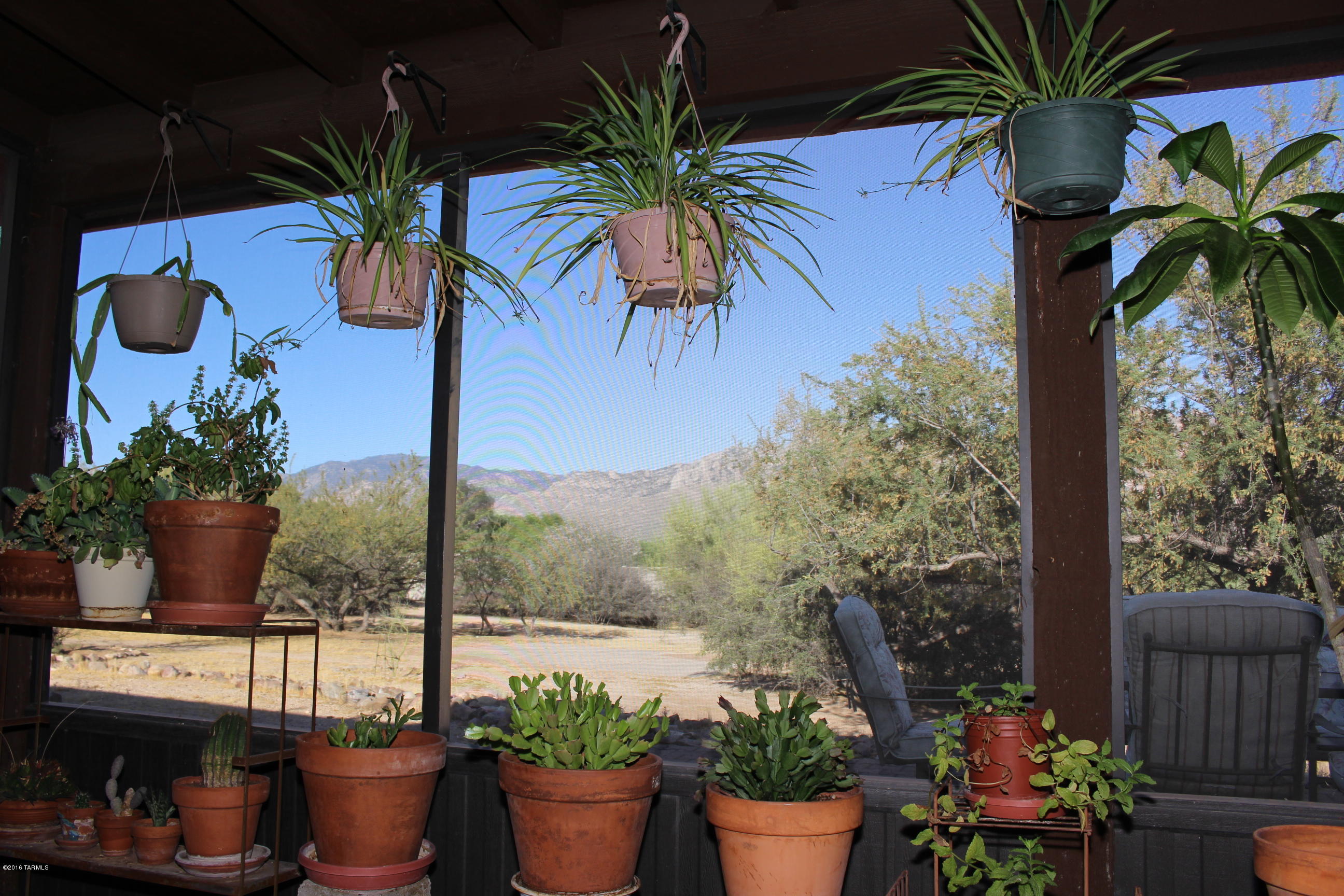 Rancho Feliz (442-647) - Residential