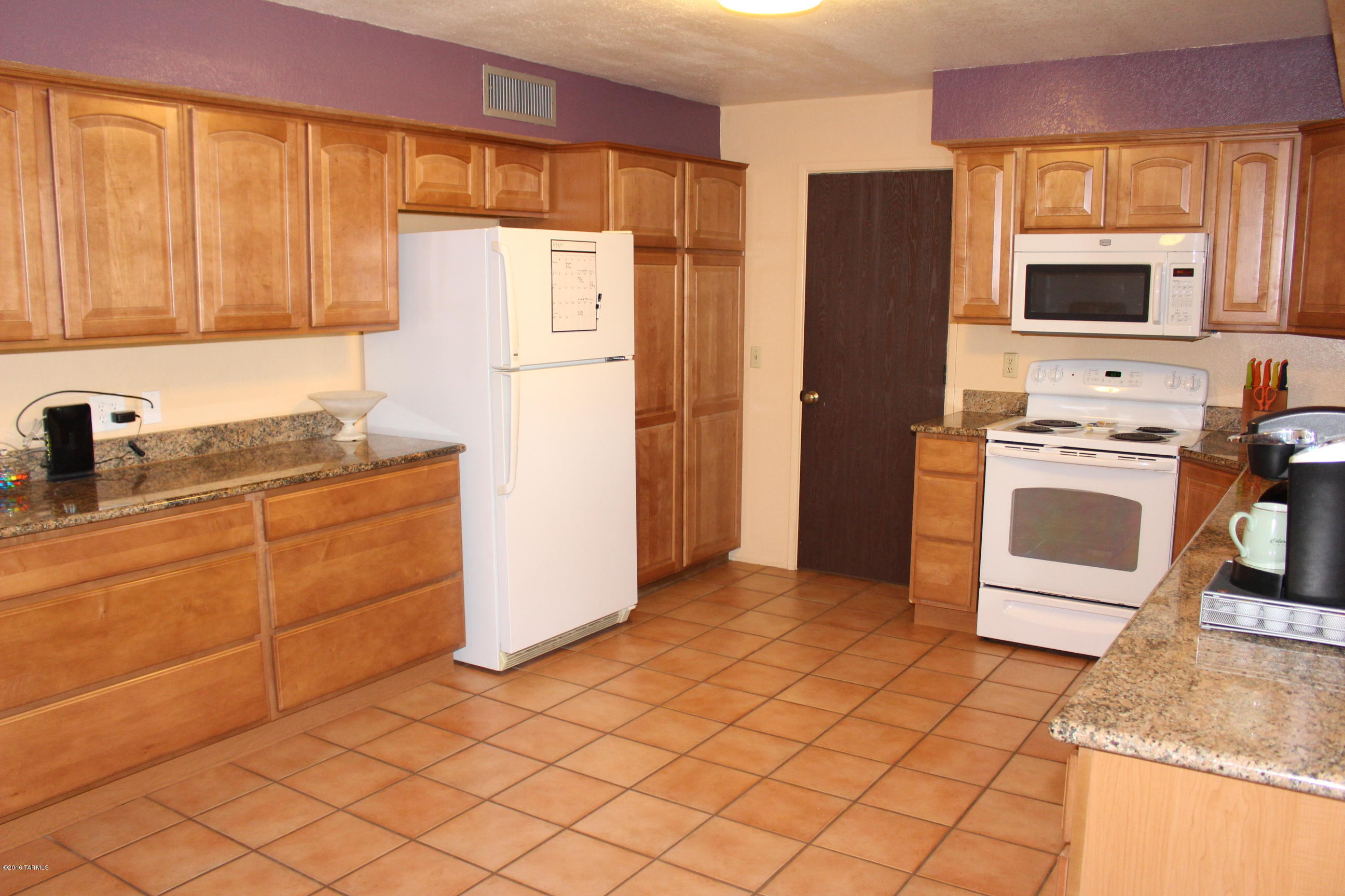 Rancho Feliz (442-647) - Residential