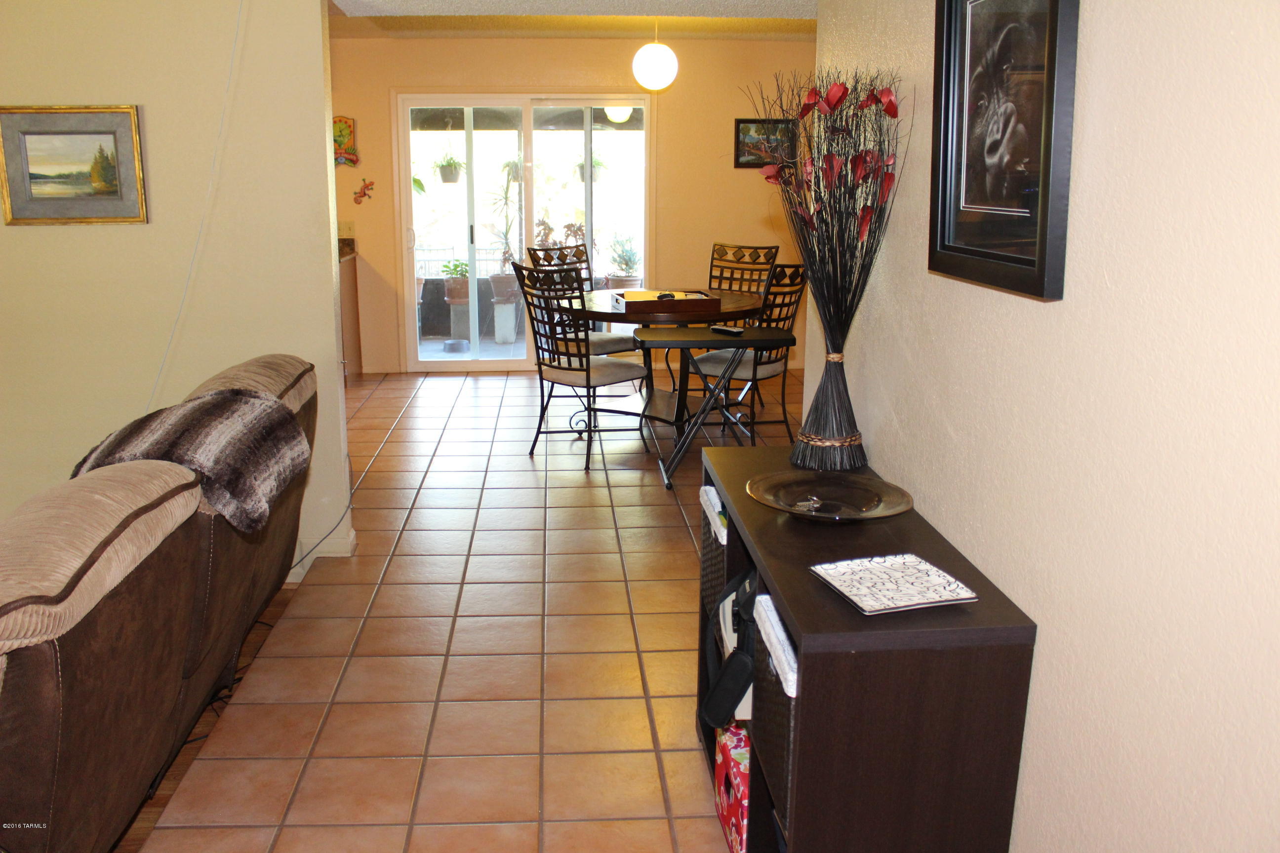 Rancho Feliz (442-647) - Residential