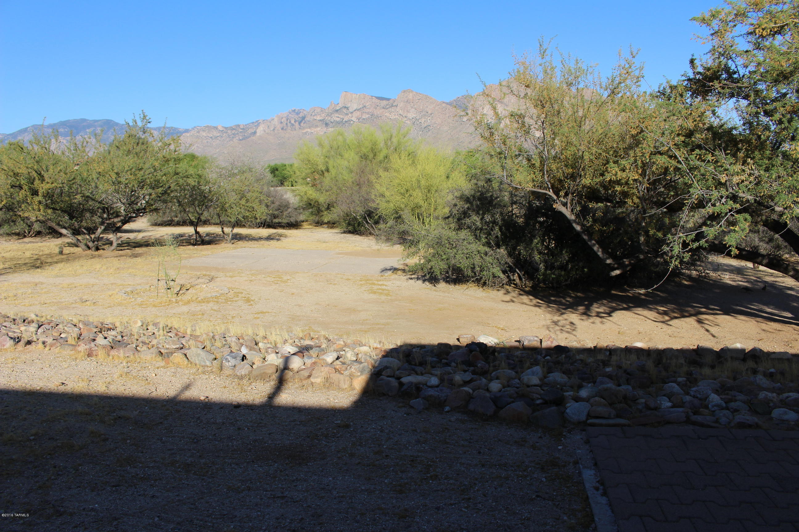 Rancho Feliz (442-647) - Residential