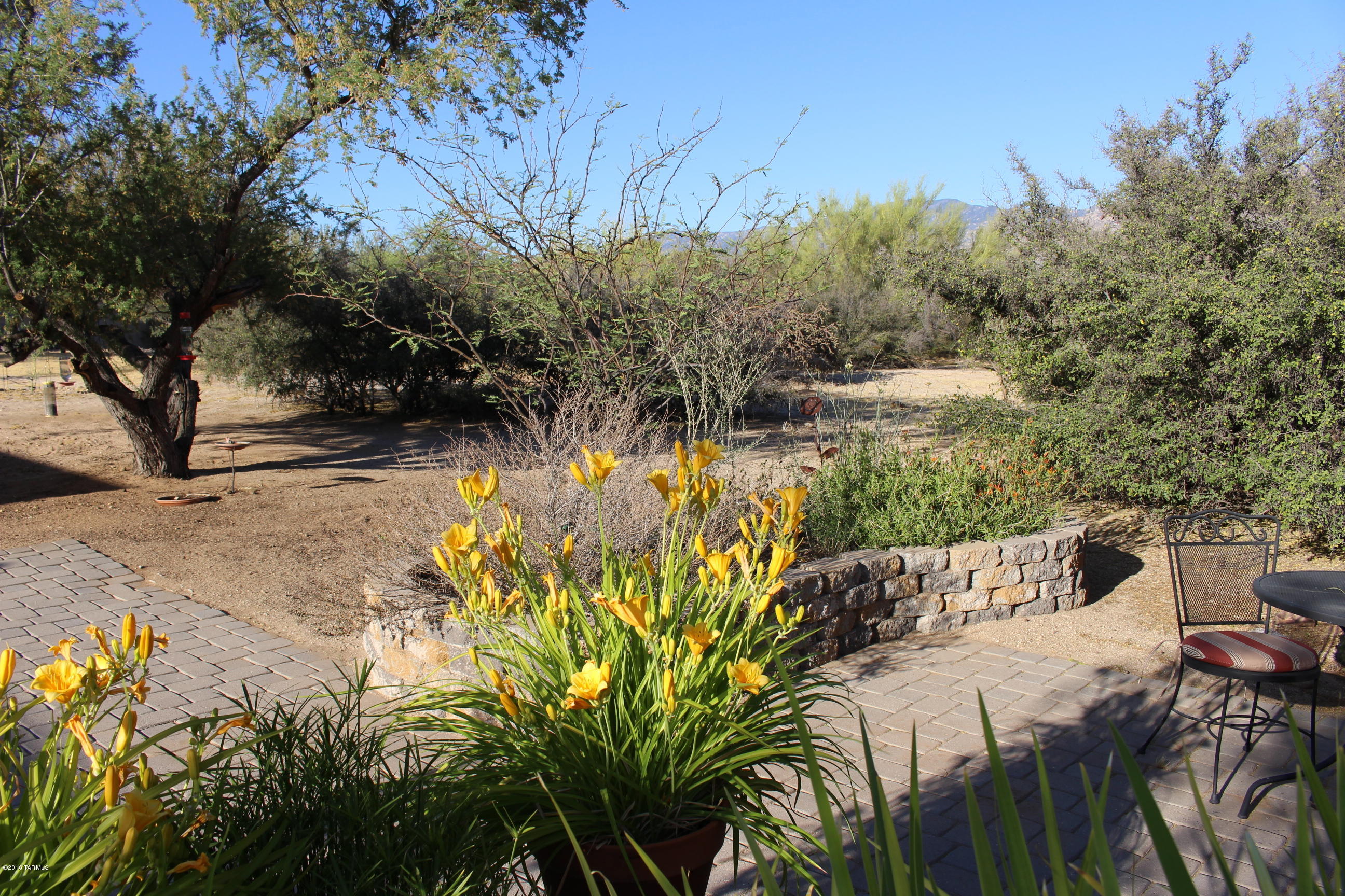 Rancho Feliz (442-647) - Residential
