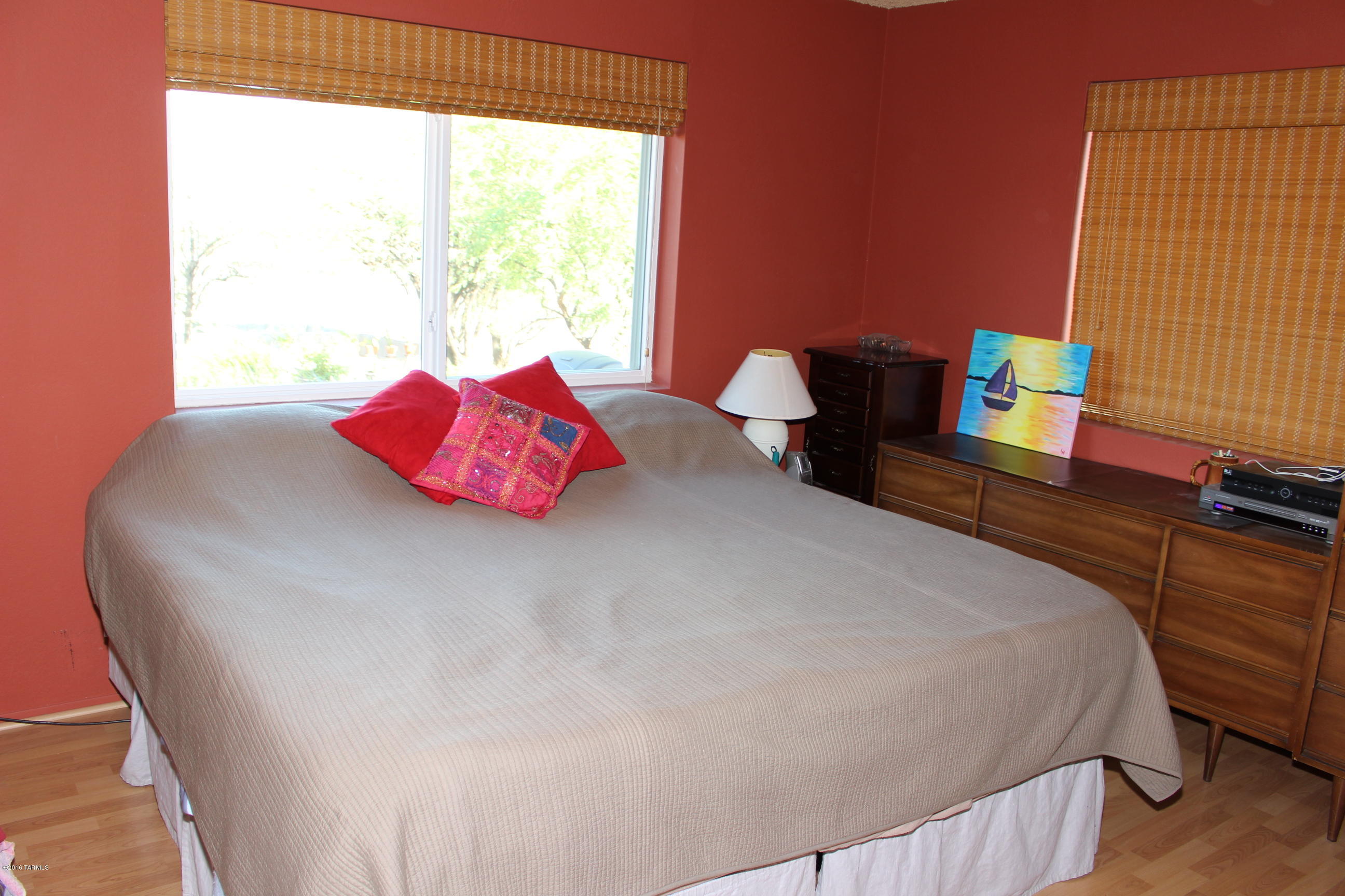 Rancho Feliz (442-647) - Residential
