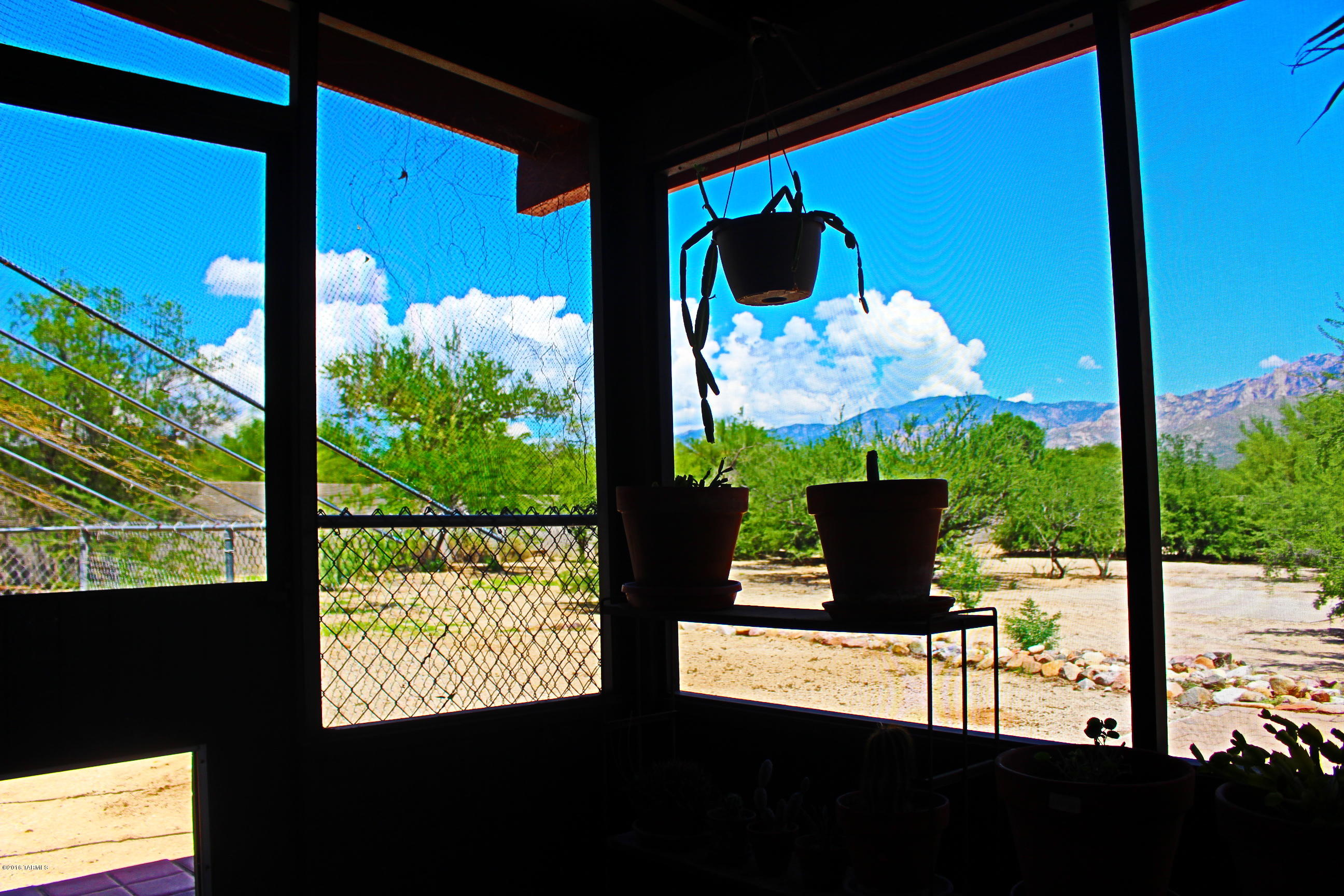 Rancho Feliz (442-647) - Residential