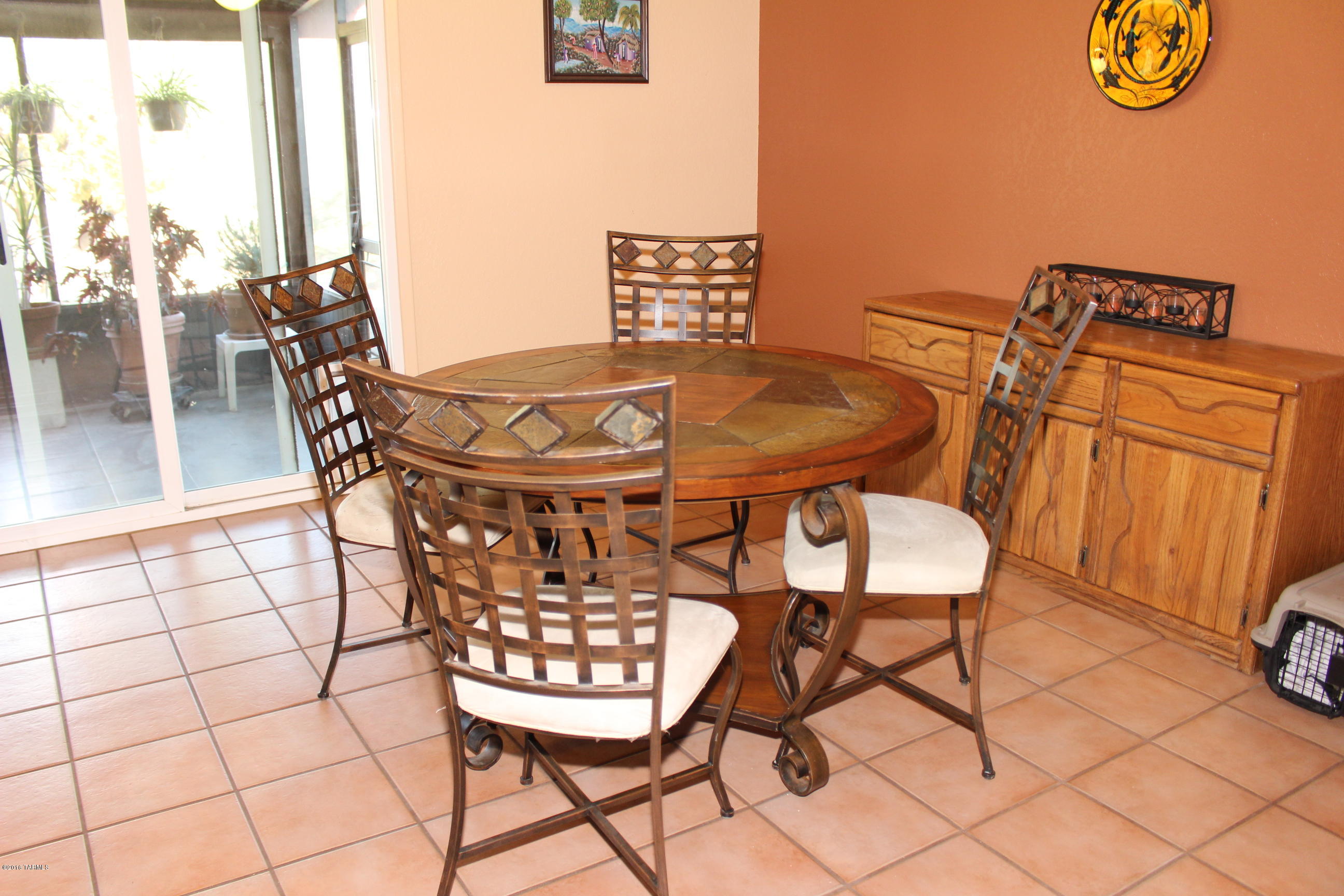 Rancho Feliz (442-647) - Residential