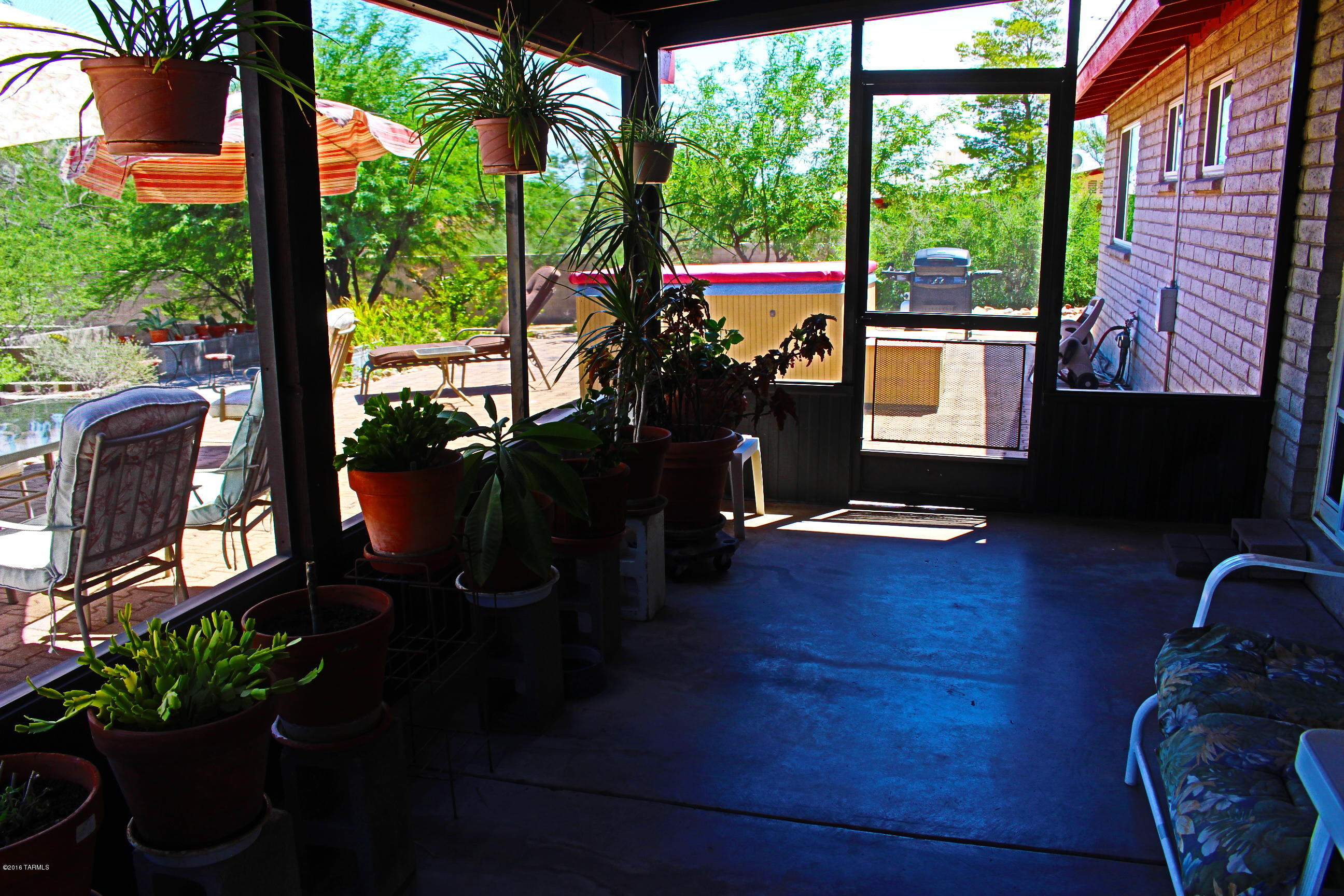 Rancho Feliz (442-647) - Residential
