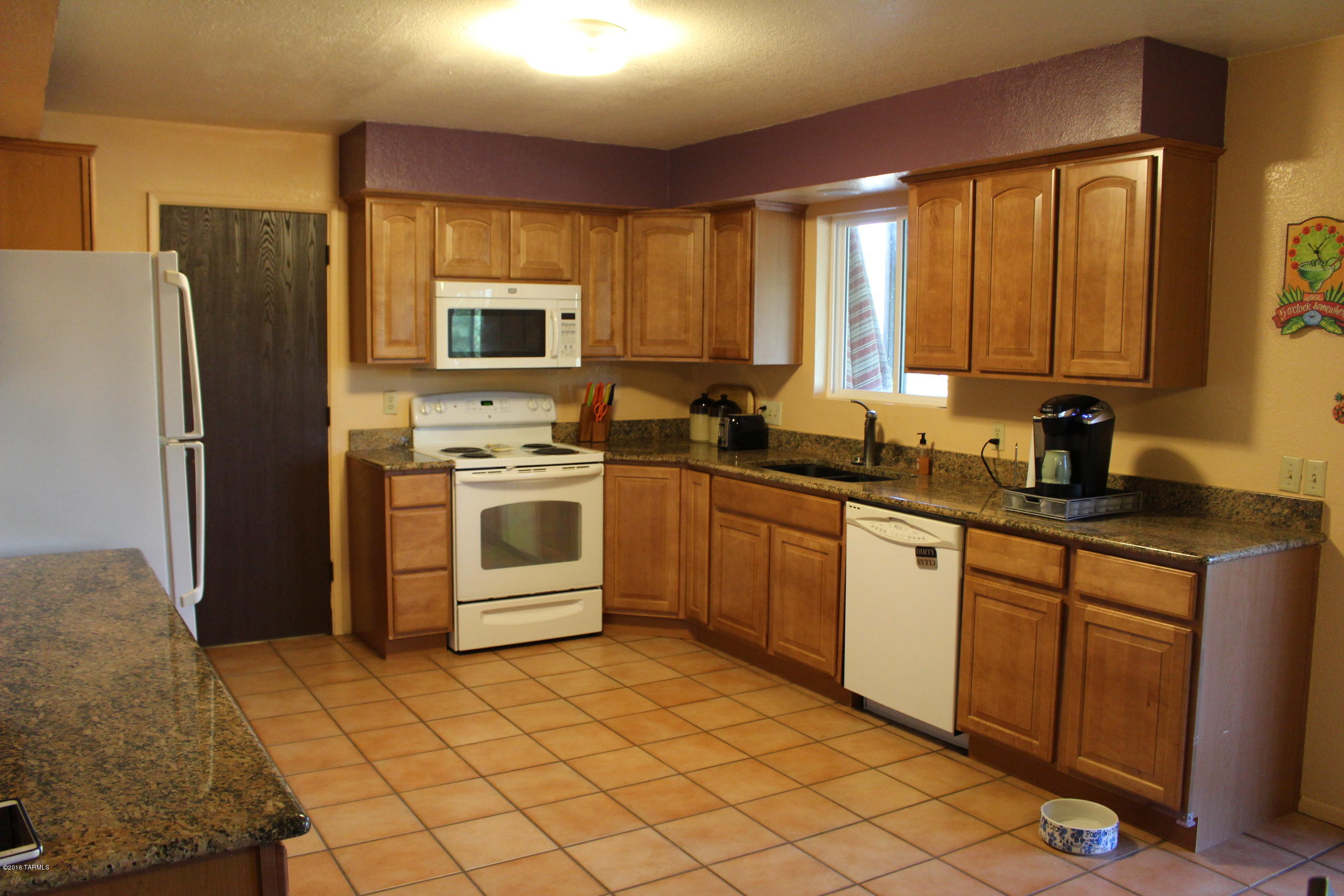 Rancho Feliz (442-647) - Residential